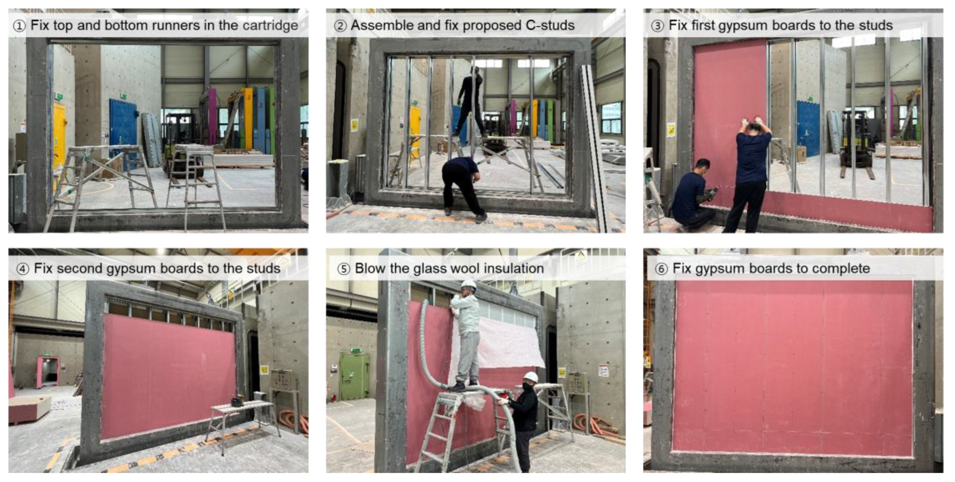 Buildings 14 03032 g012