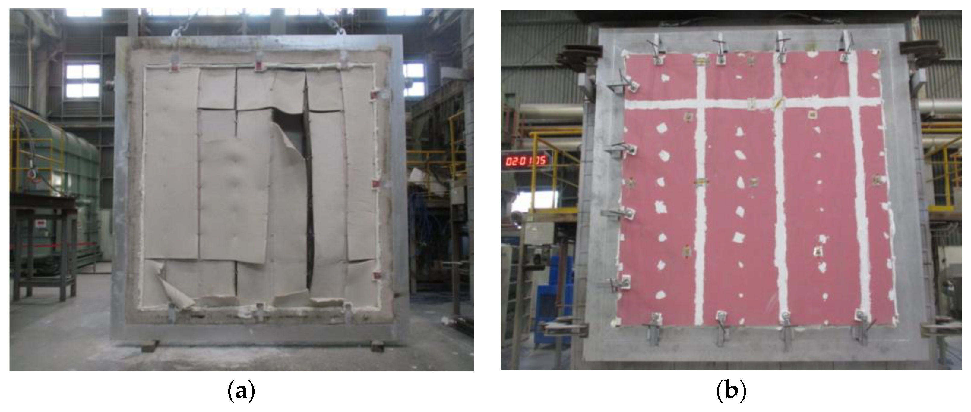 Buildings 14 03032 g015