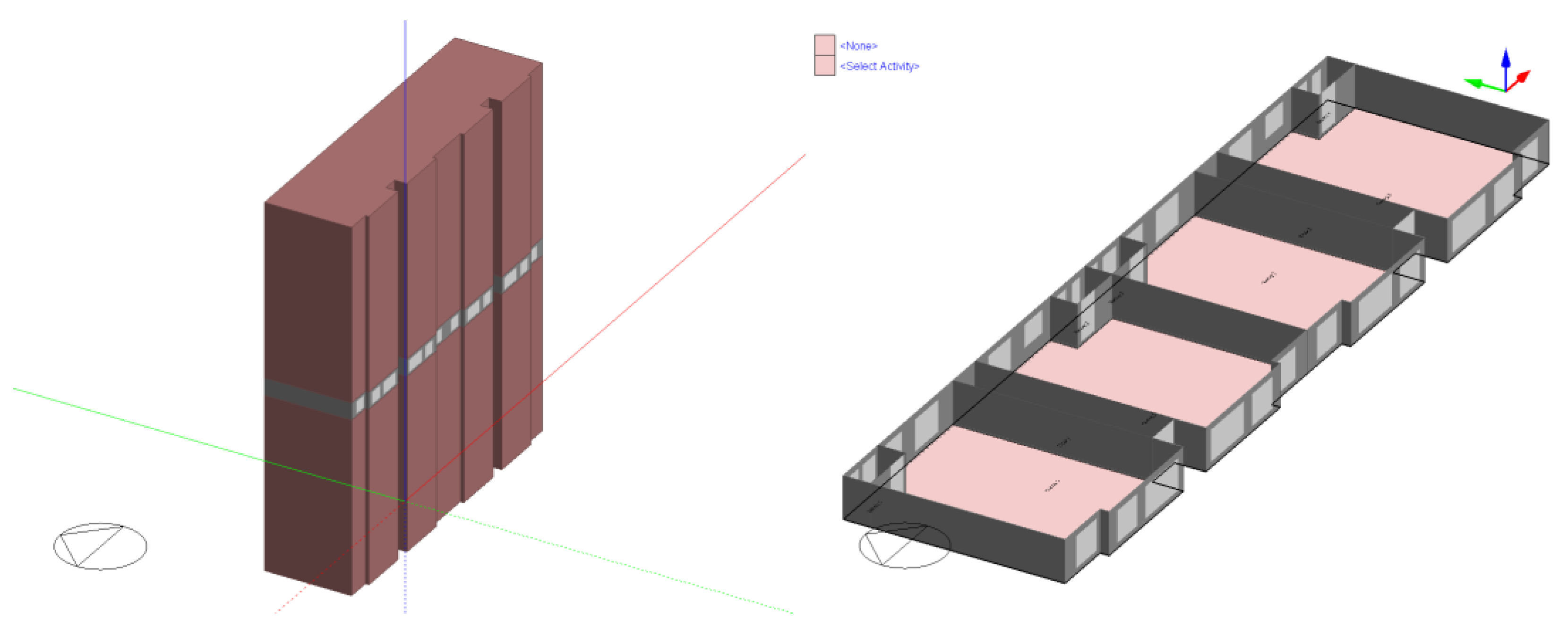 Buildings 14 03032 g018