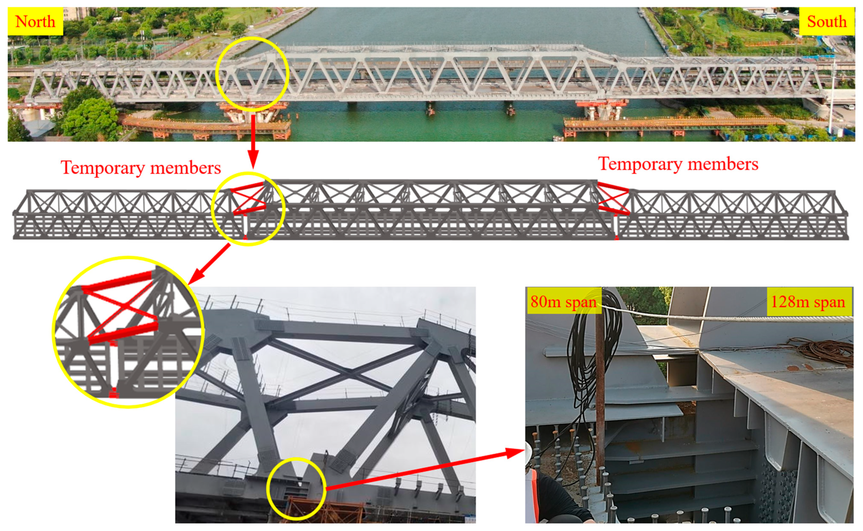 Buildings 14 03035 g001