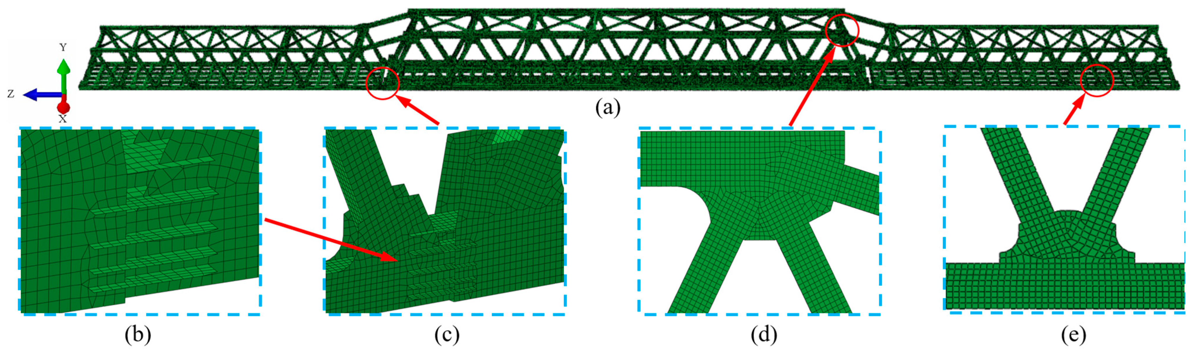 Buildings 14 03035 g002