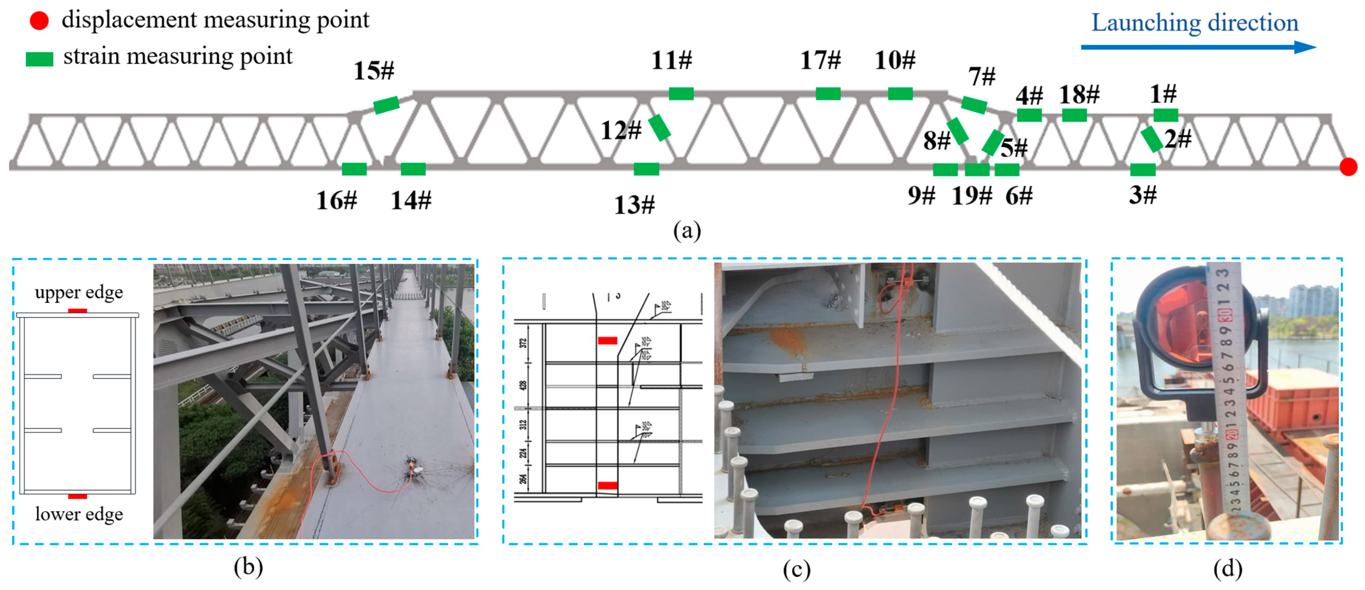 Buildings 14 03035 g003