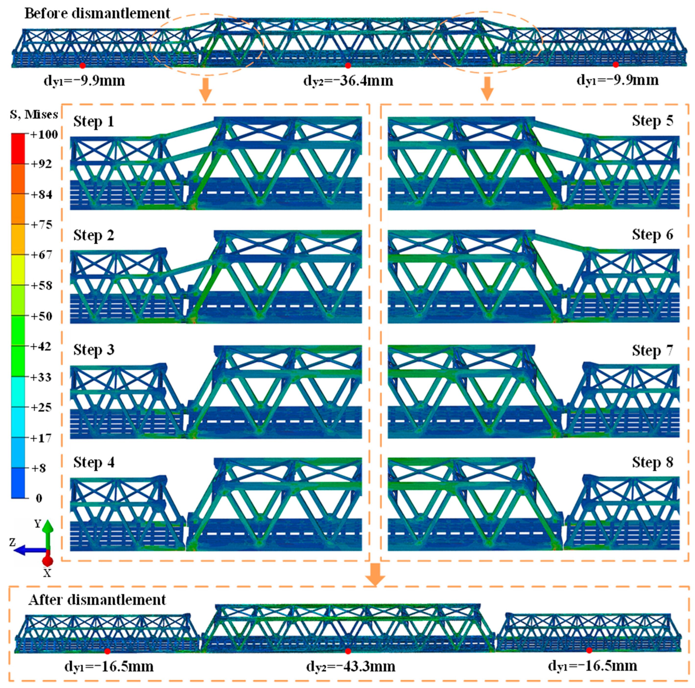 Buildings 14 03035 g005