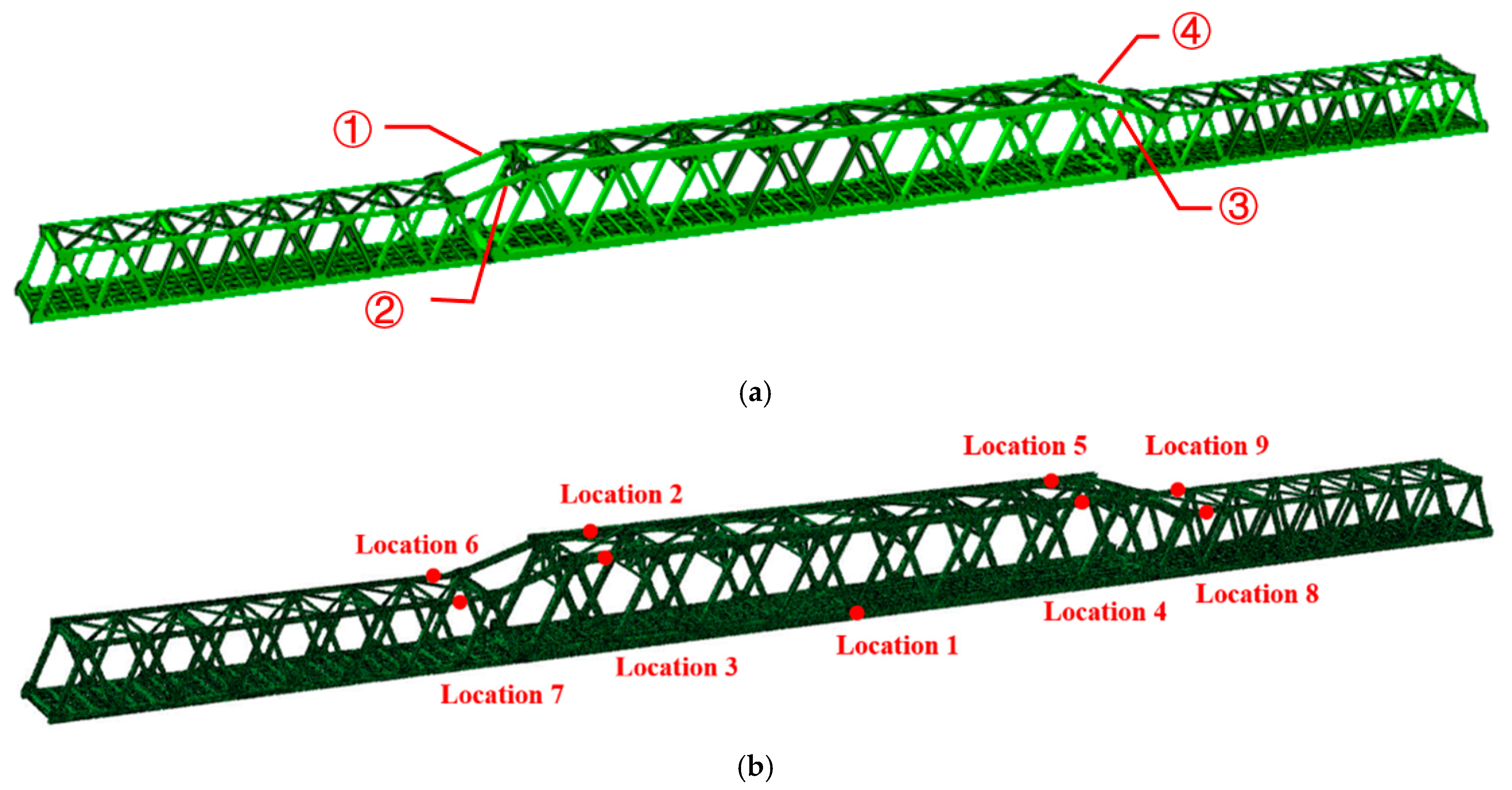 Buildings 14 03035 g006