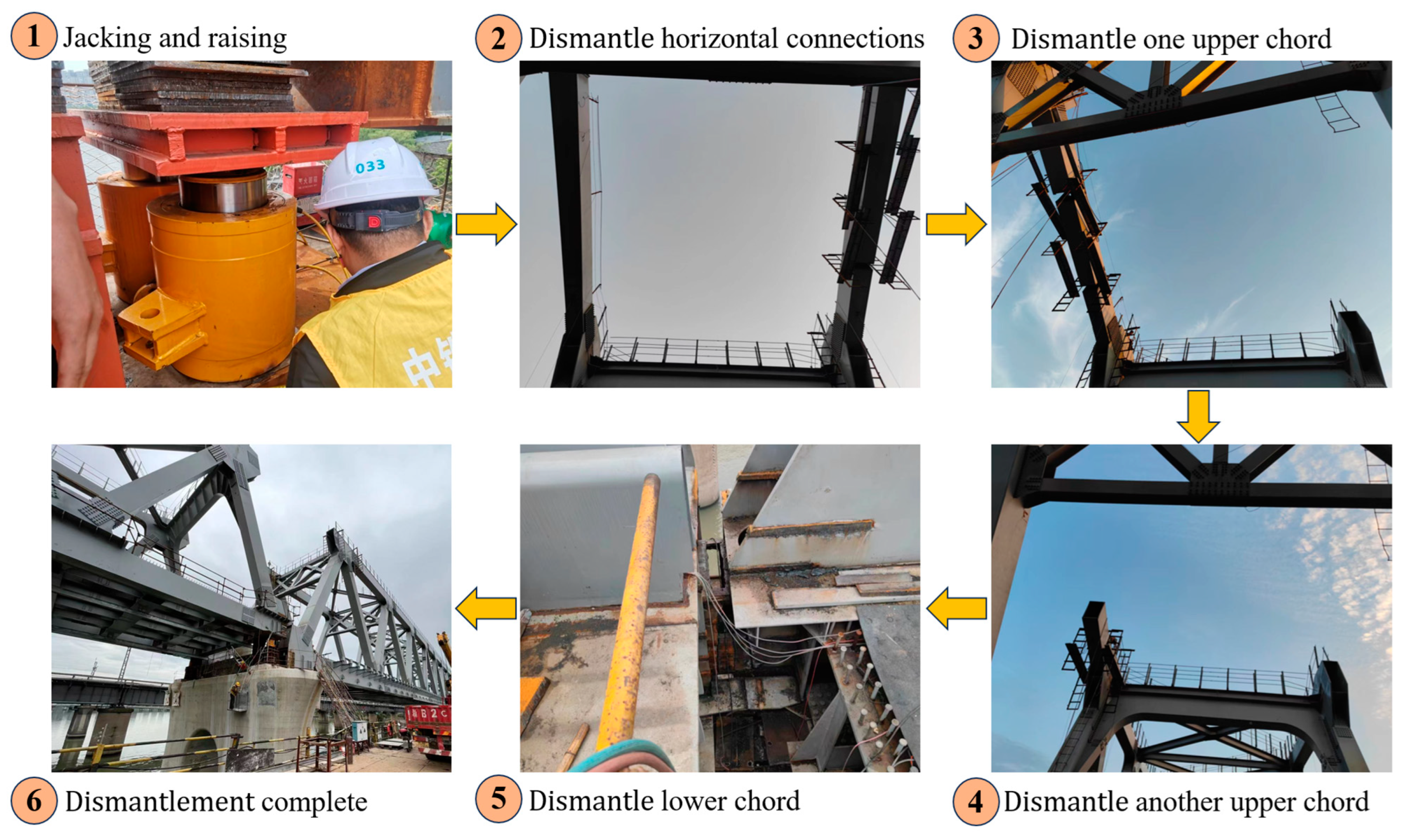 Buildings 14 03035 g012