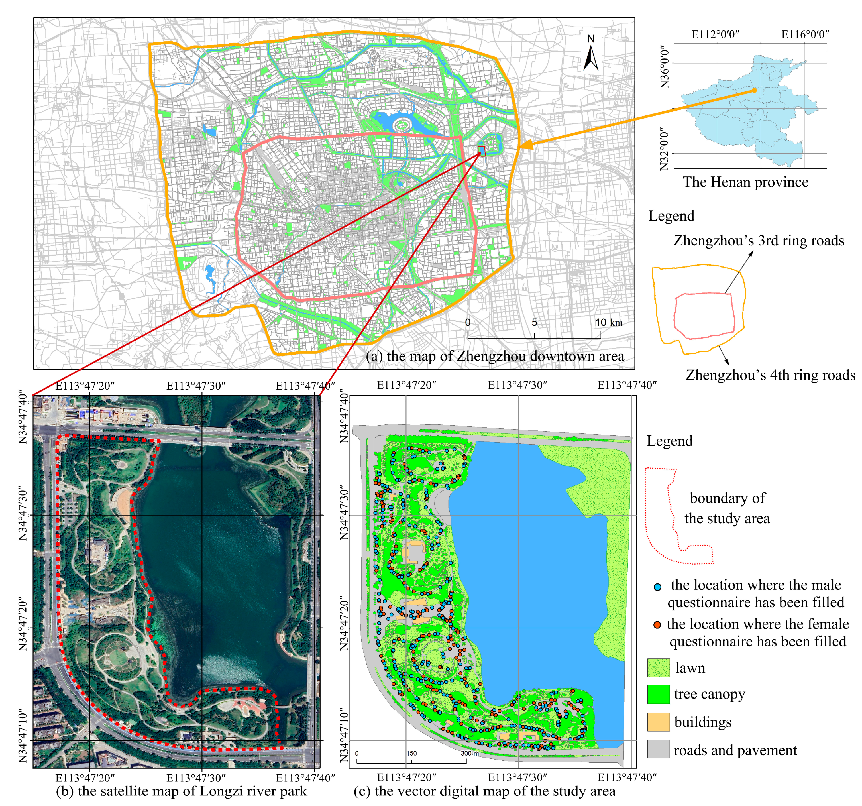Buildings 14 03036 g002
