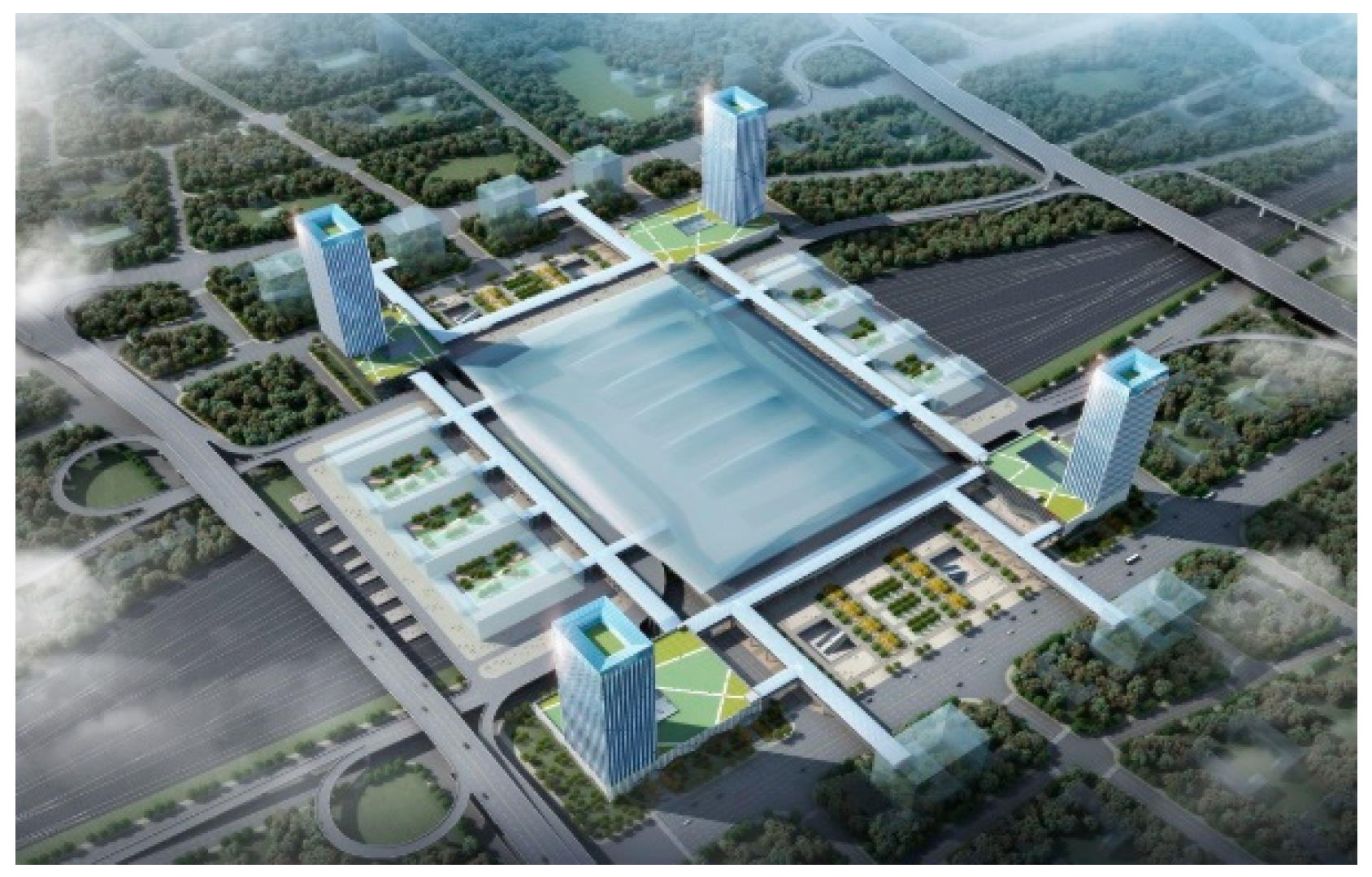 Buildings 14 03038 g008