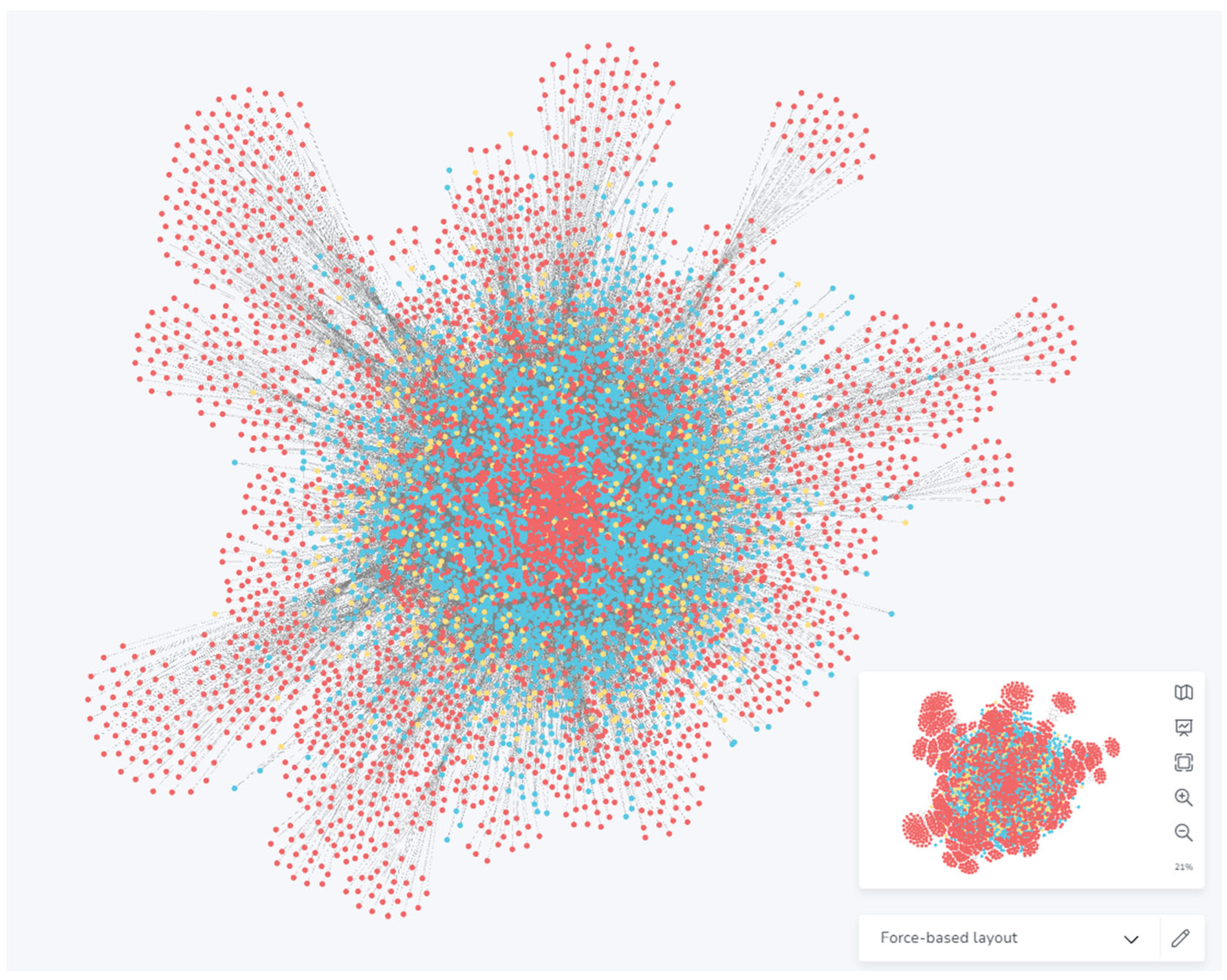 Buildings 14 03041 g003