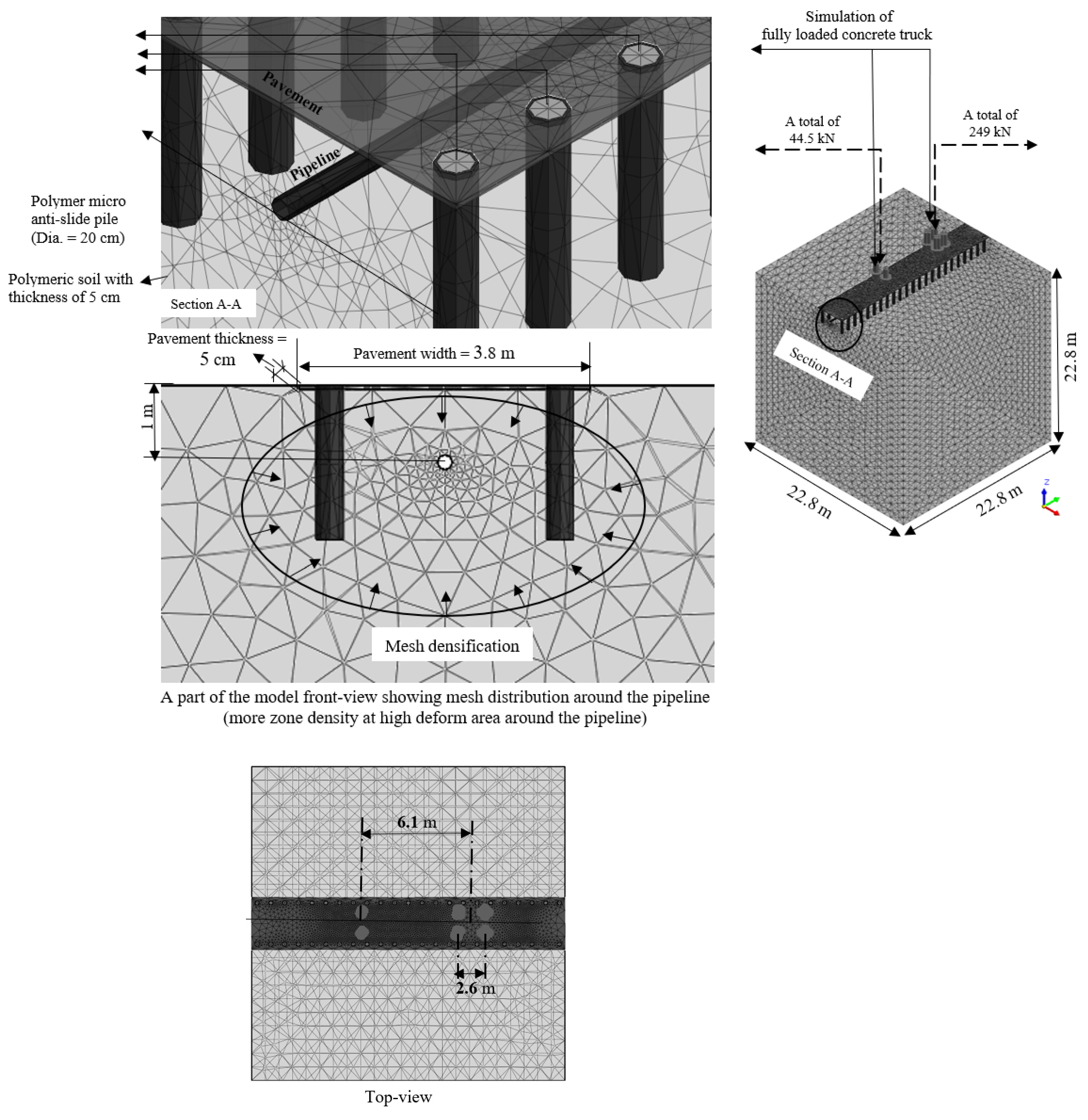 Buildings 14 03044 g002