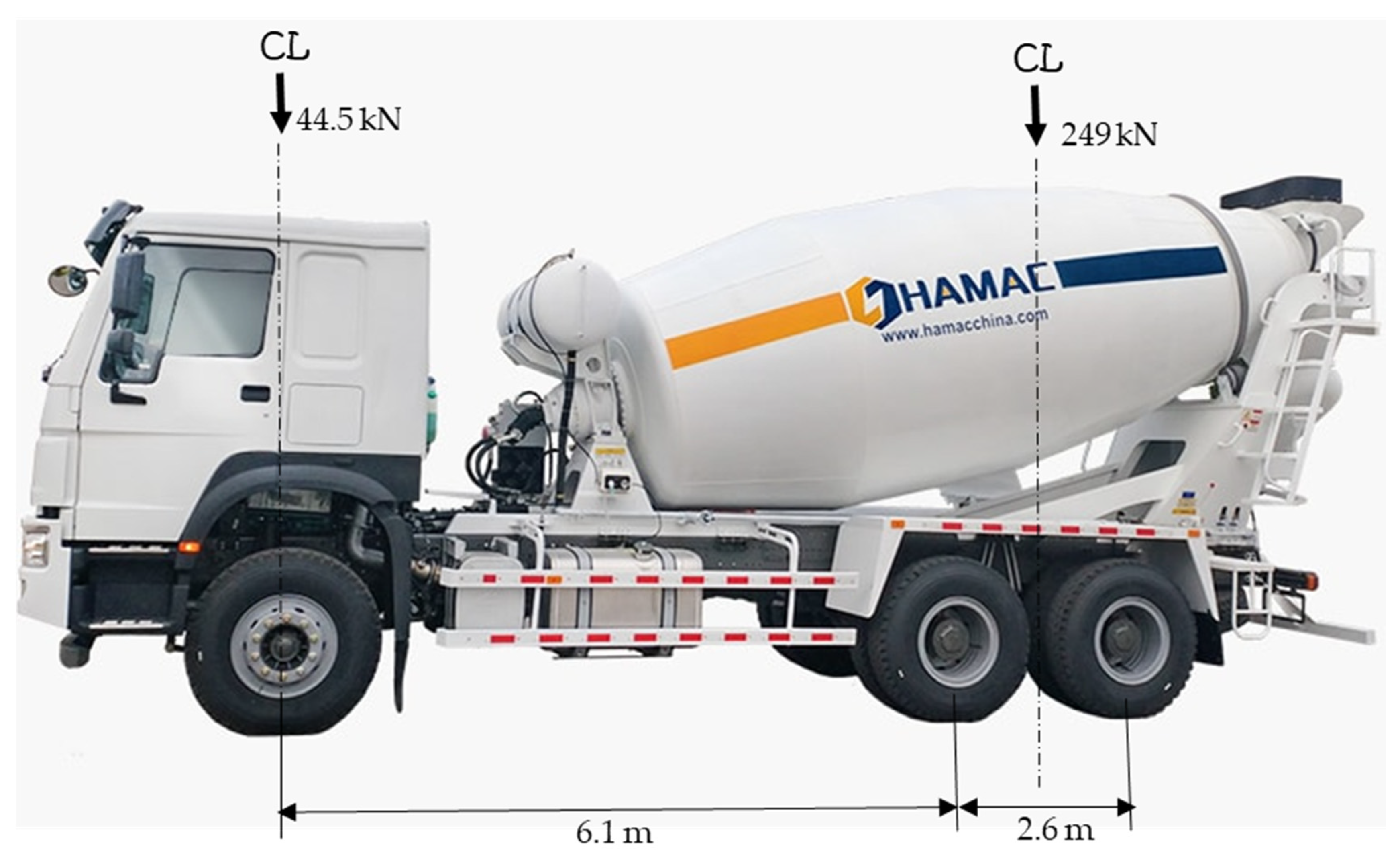 Buildings 14 03044 g004