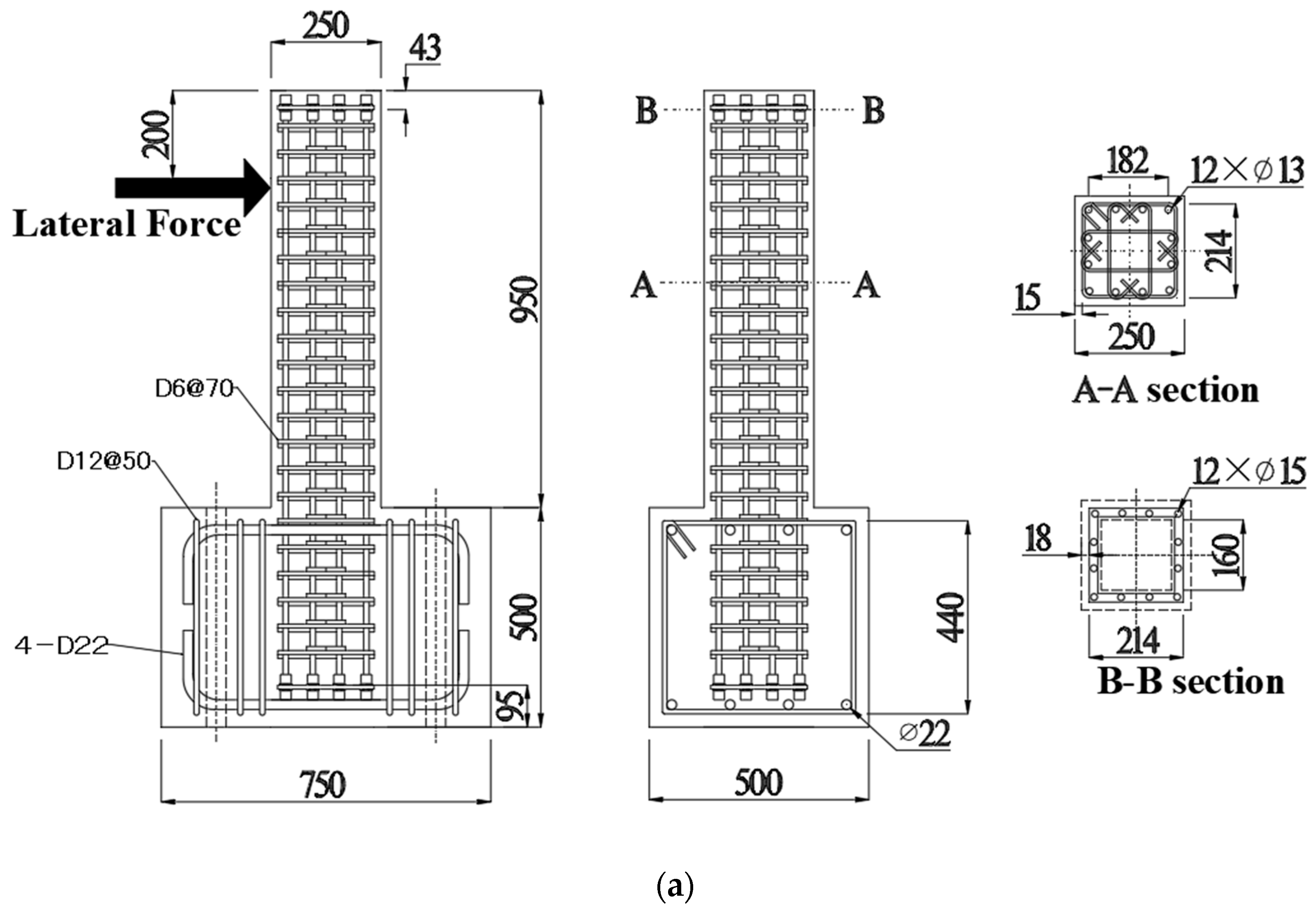 Buildings 14 03046 g001a