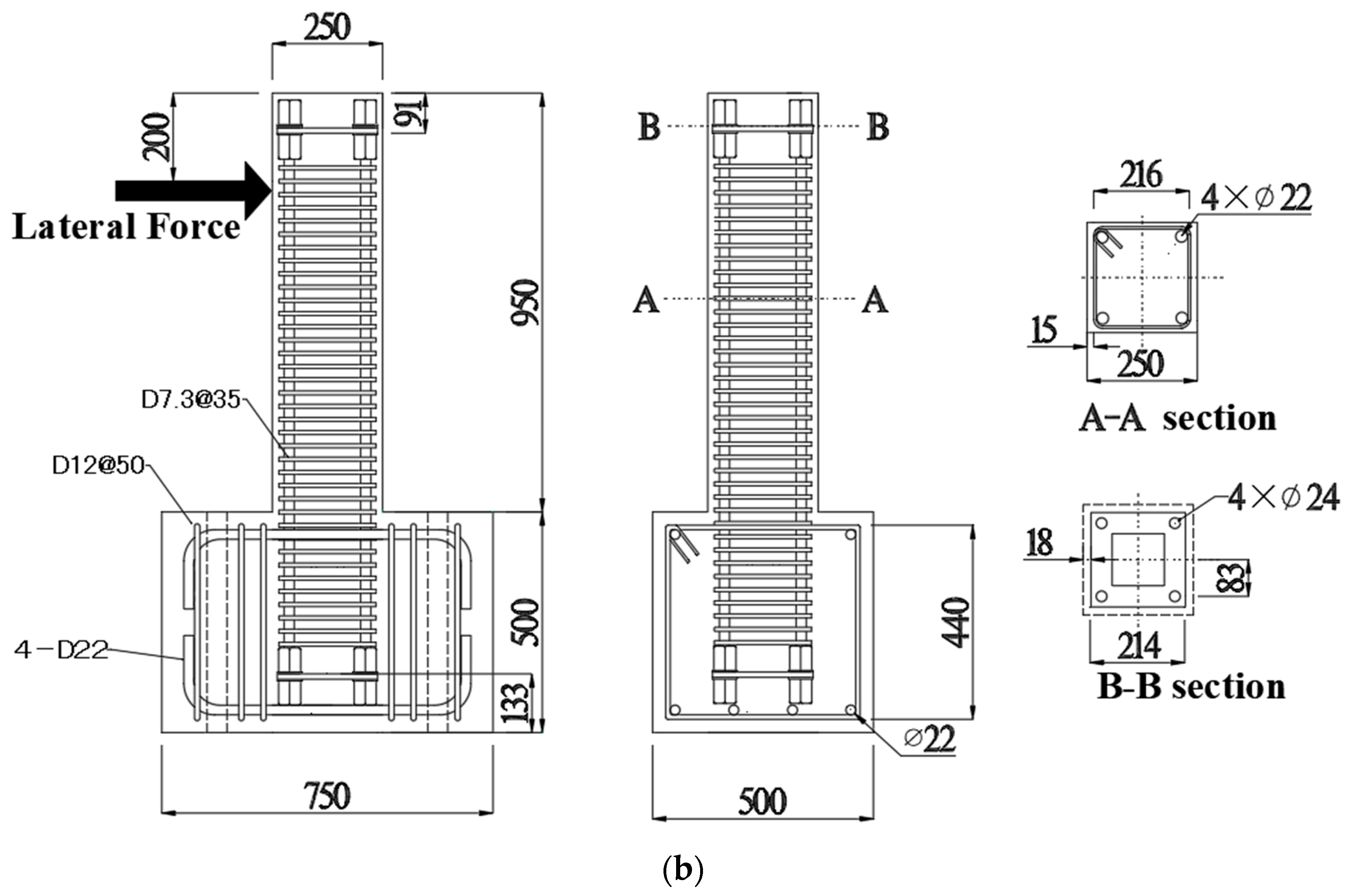 Buildings 14 03046 g001b