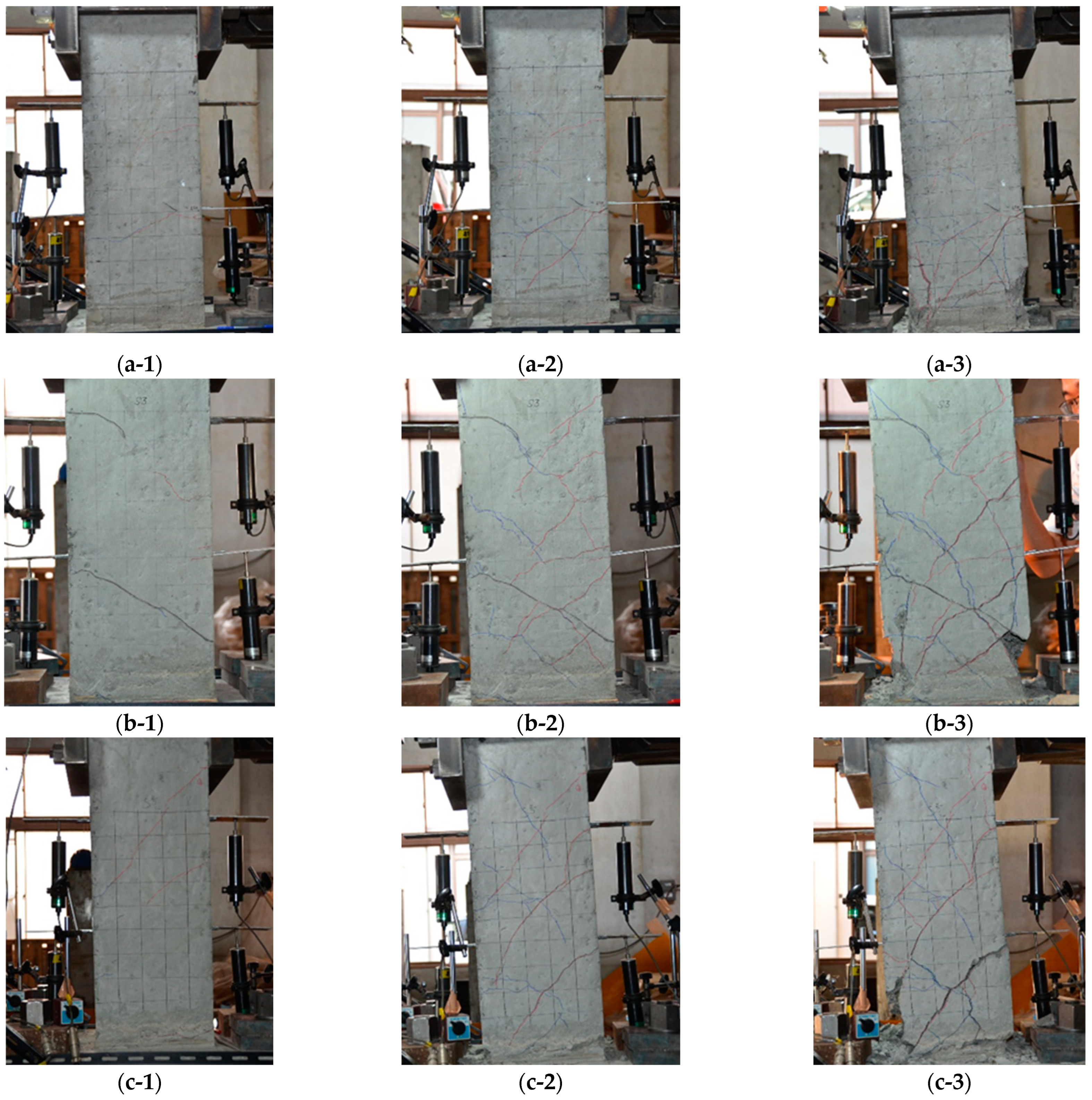 Buildings 14 03046 g007