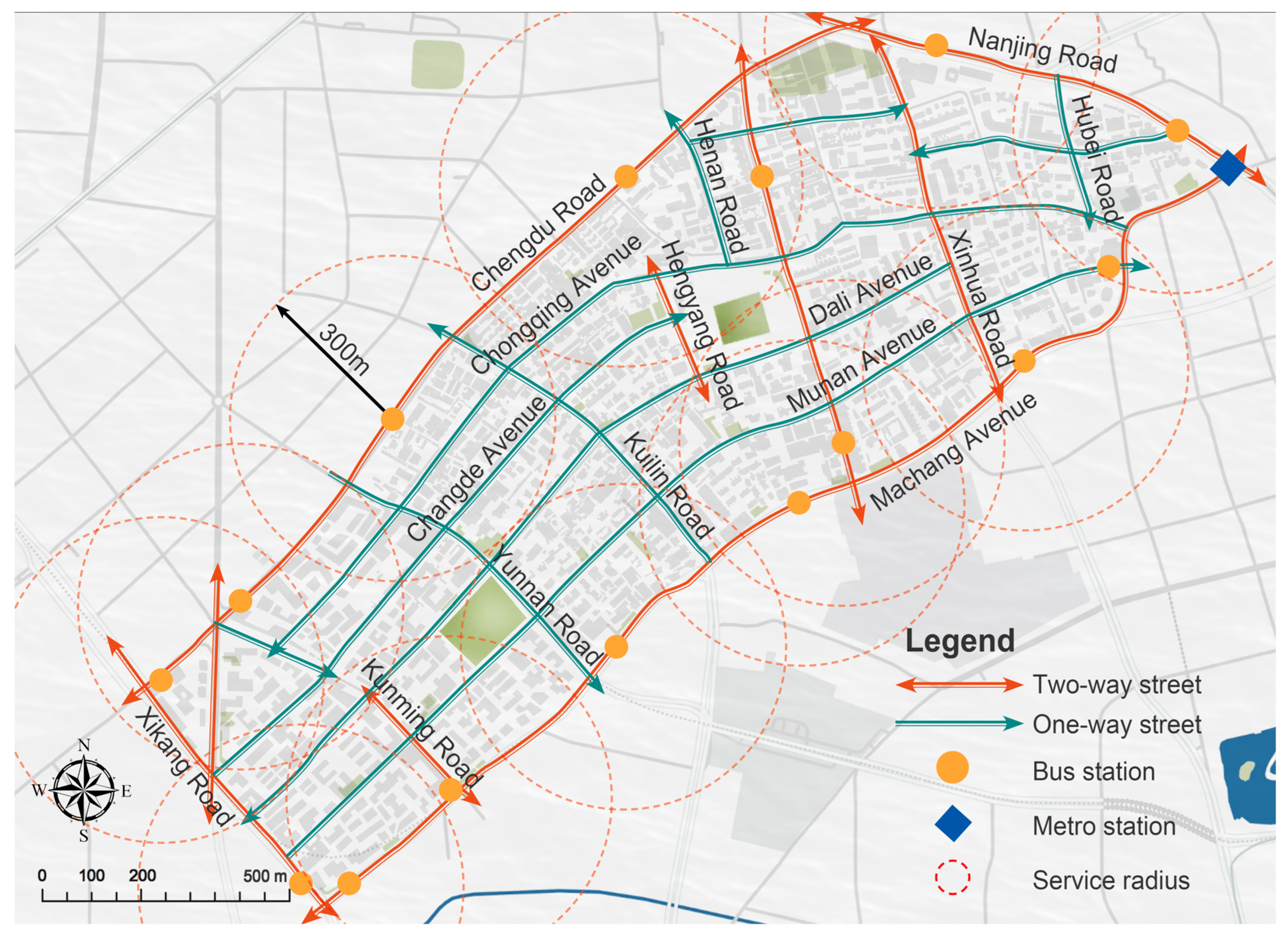 Buildings 14 03047 g008