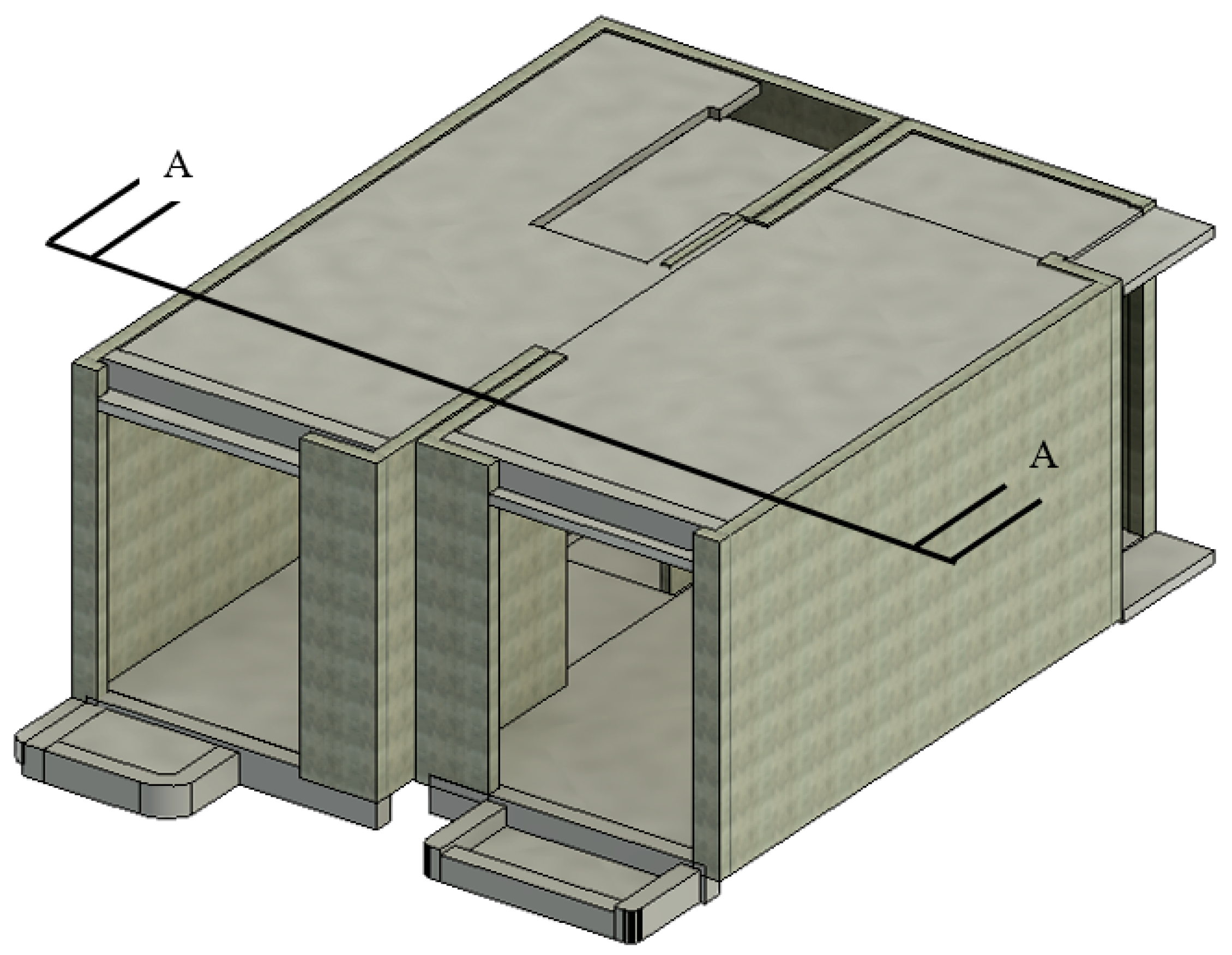 Buildings 14 03052 g002