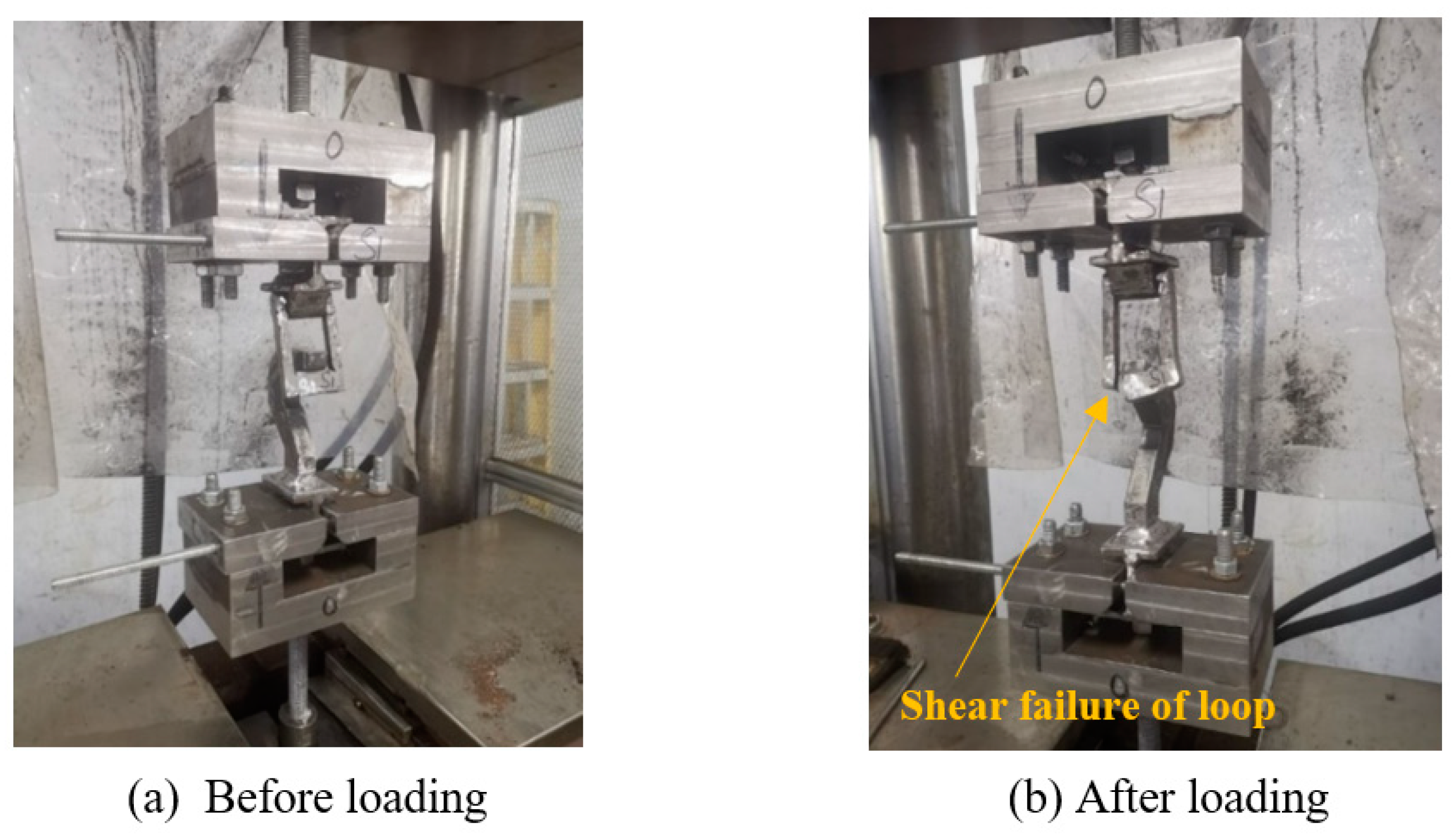 Buildings 14 03052 g010