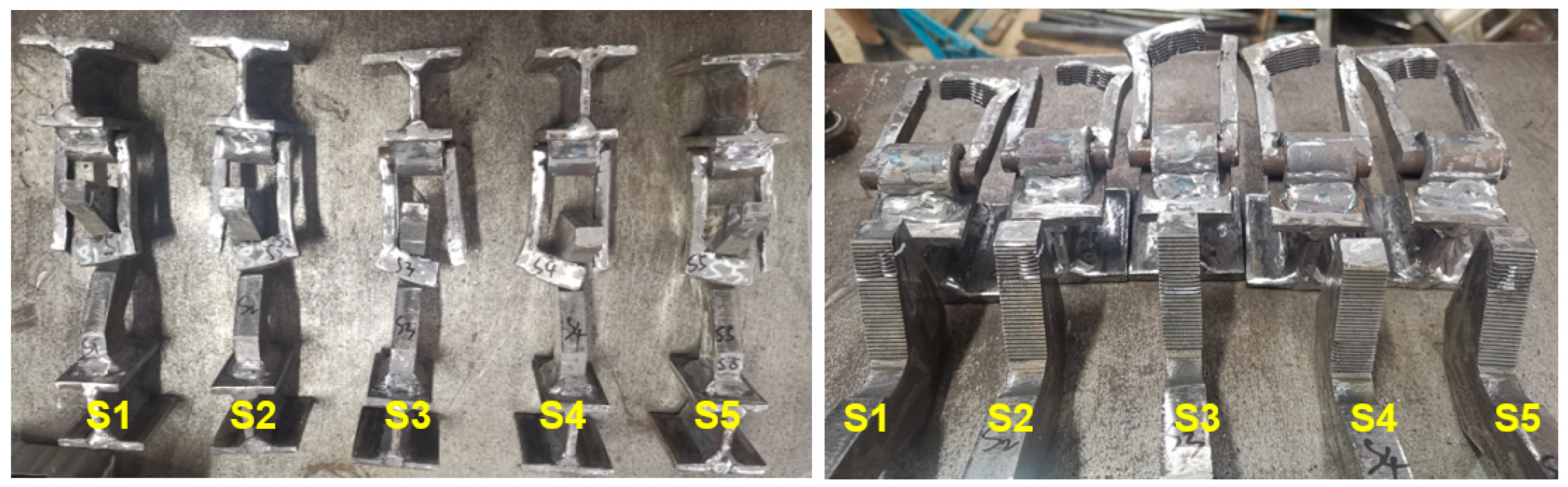 Buildings 14 03052 g011