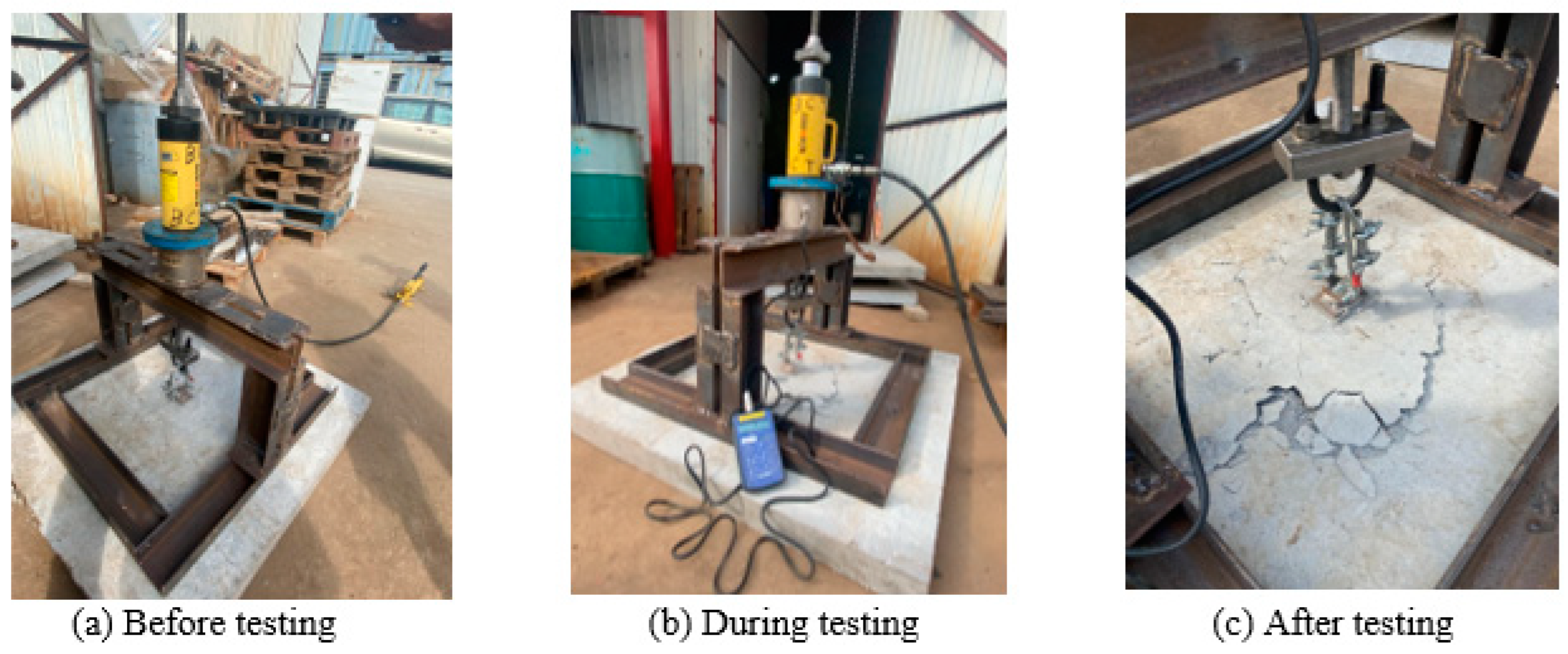 Buildings 14 03052 g014