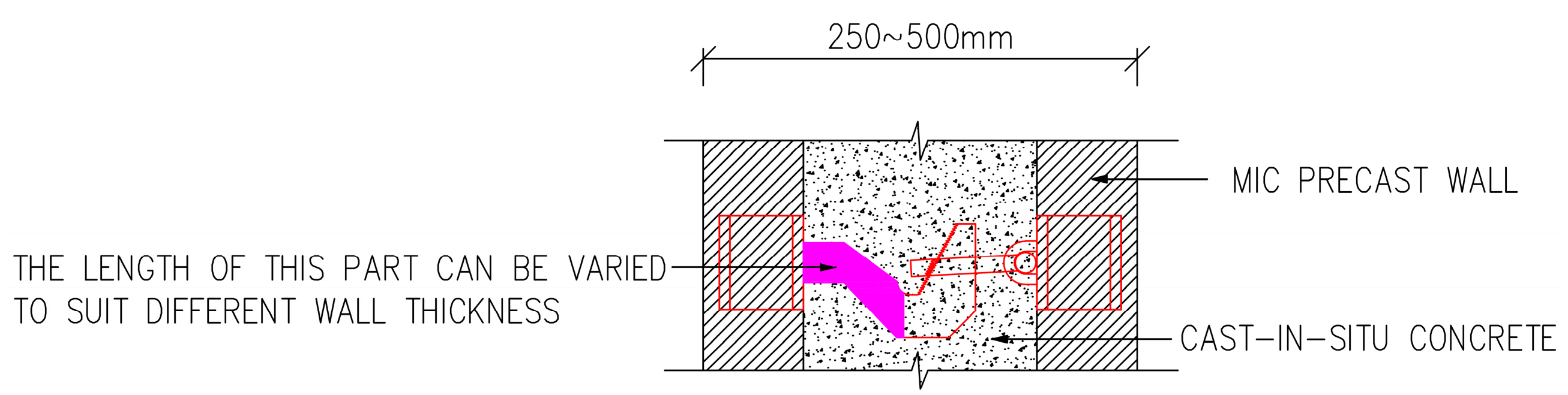 Buildings 14 03052 g016