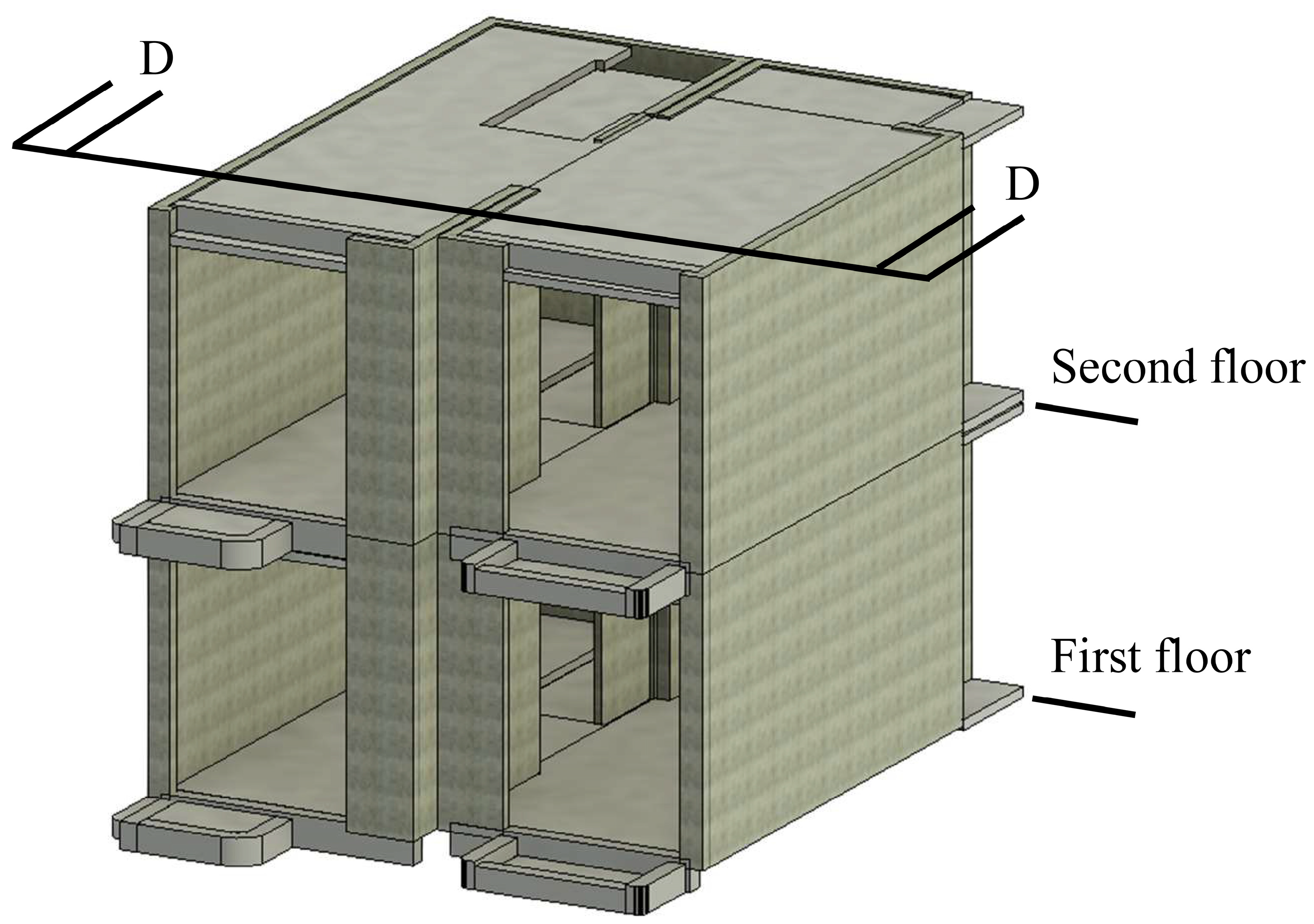 Buildings 14 03052 g017
