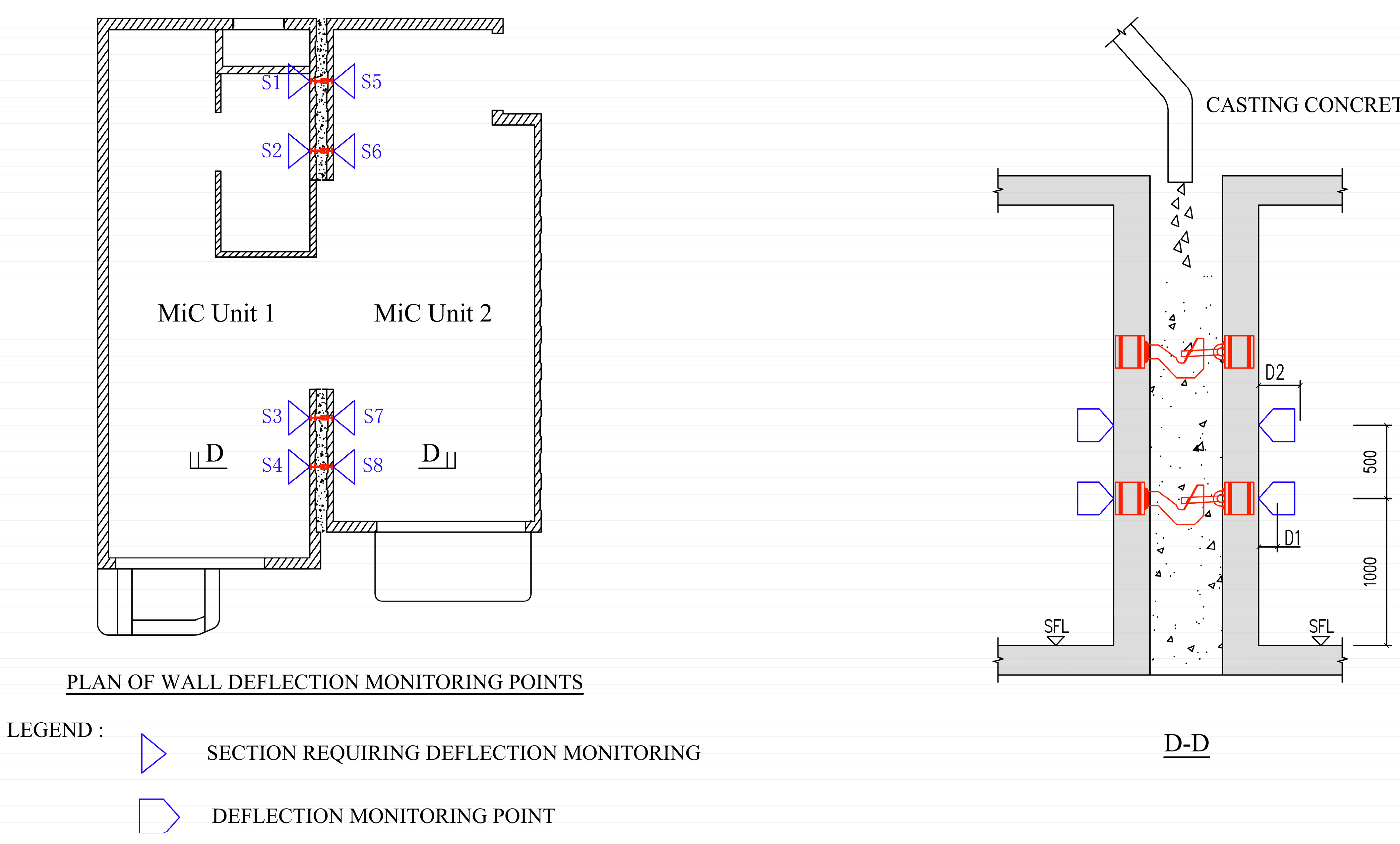 Buildings 14 03052 g018