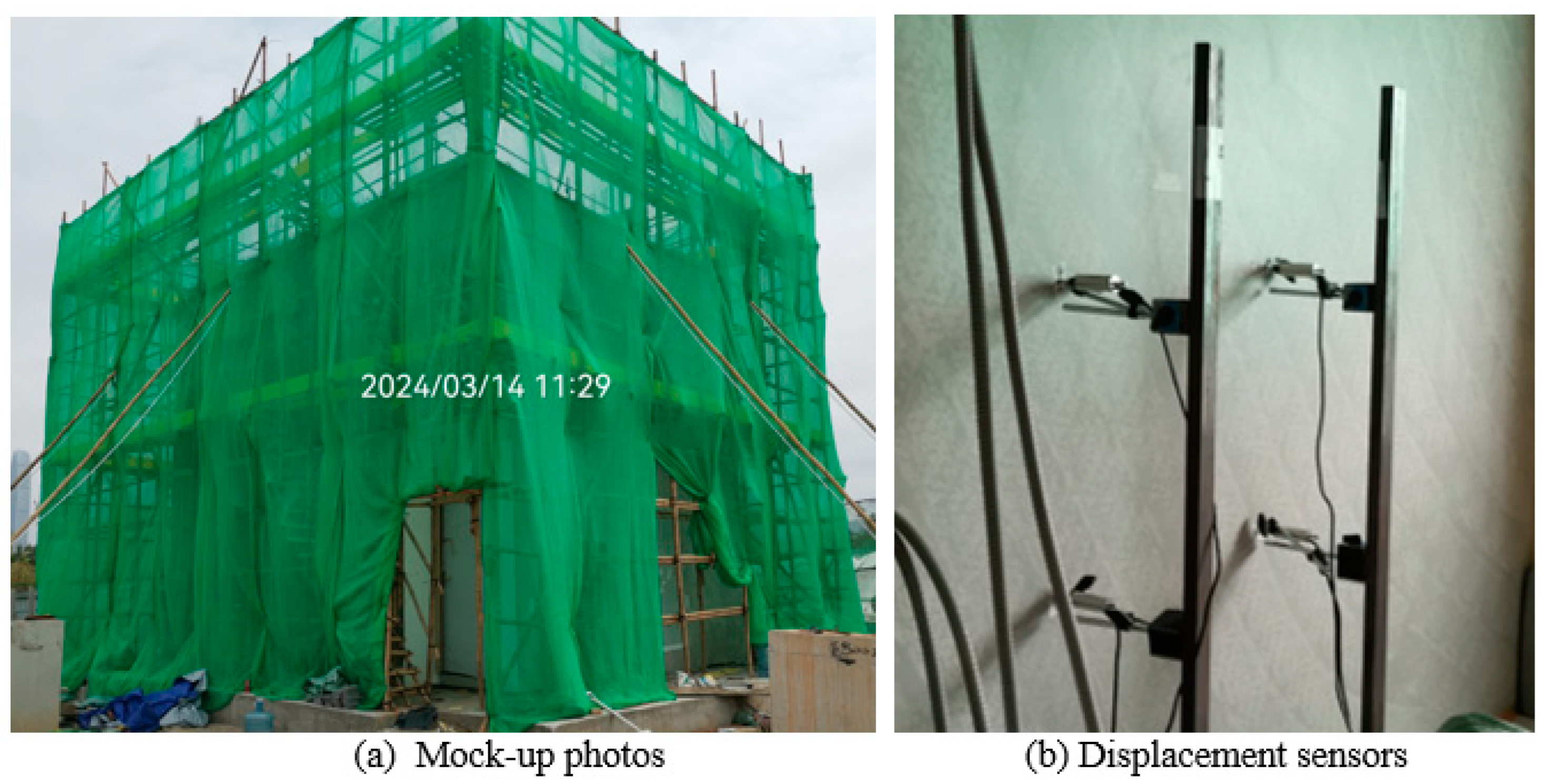 Buildings 14 03052 g019