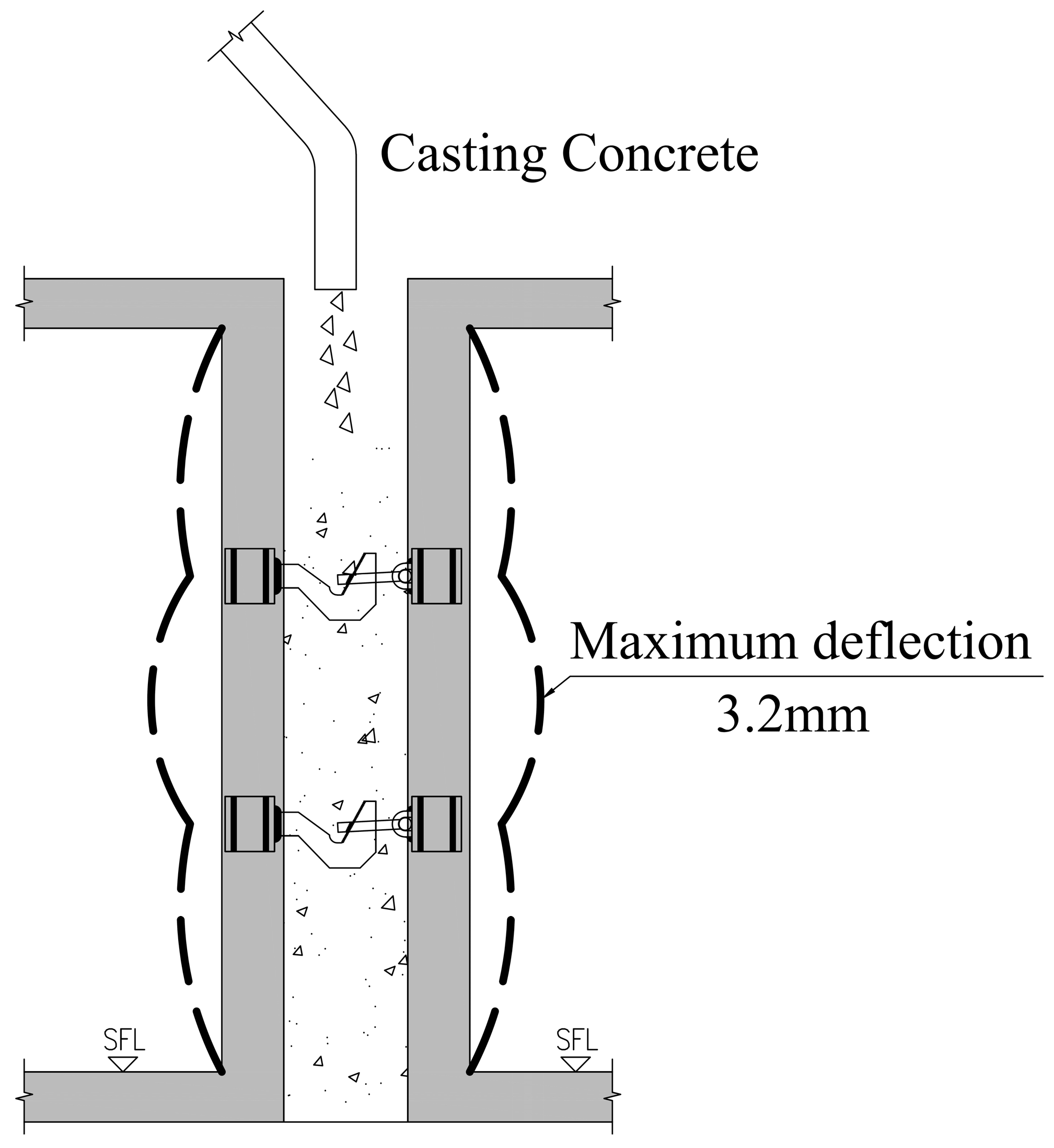 Buildings 14 03052 g020
