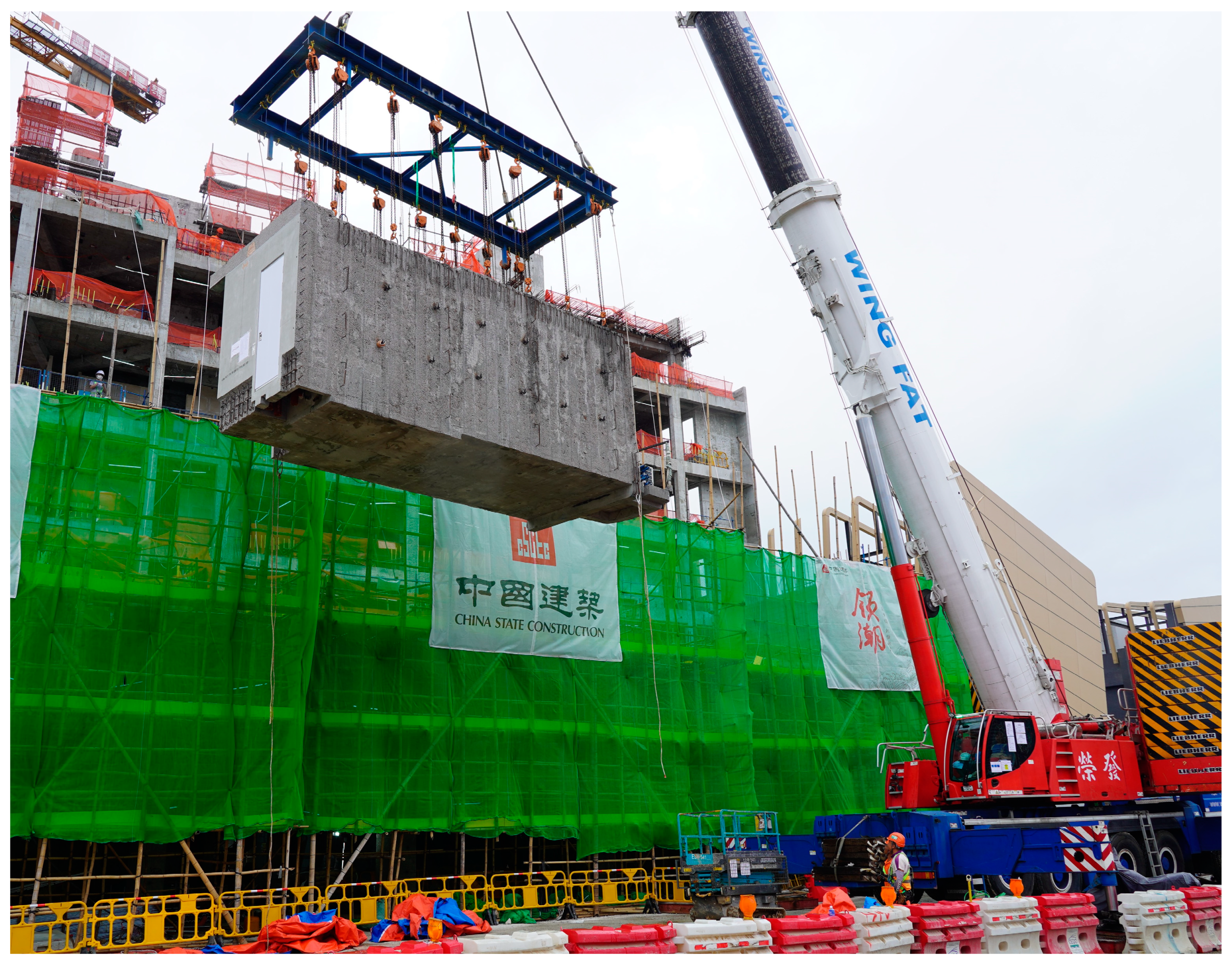 Buildings 14 03052 g021