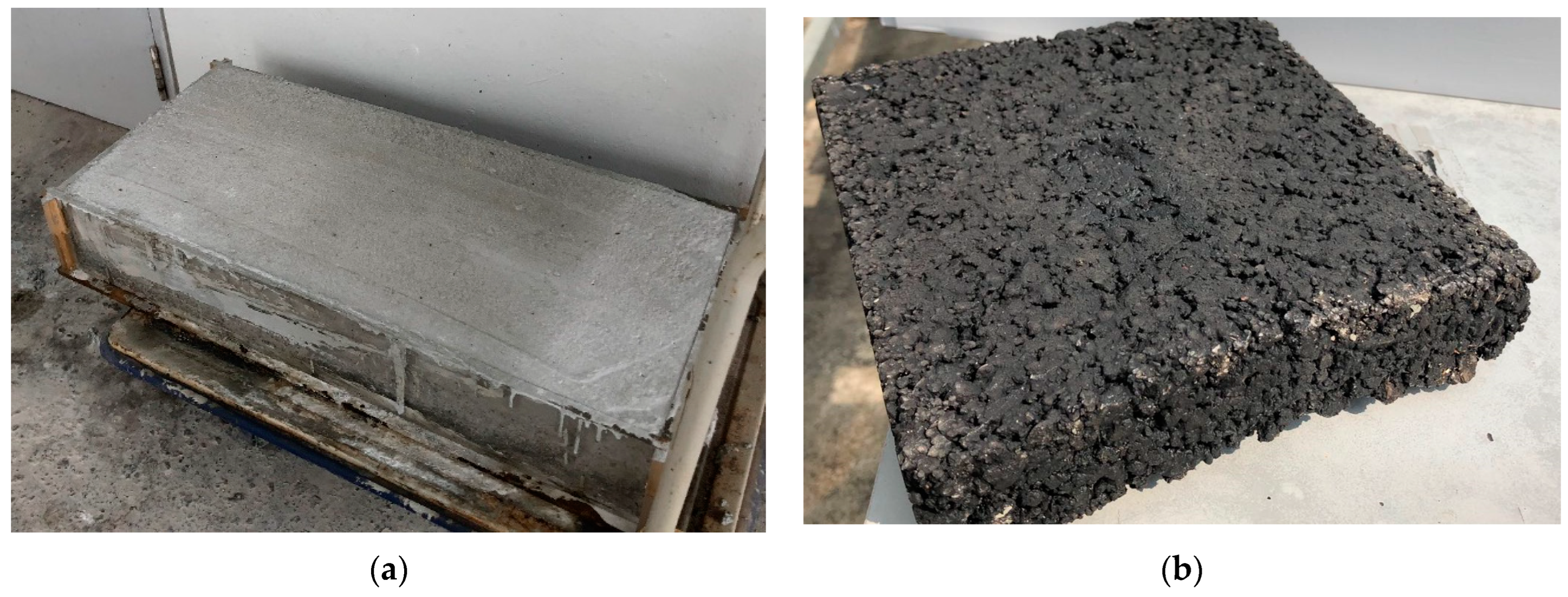 Buildings 14 03054 g003