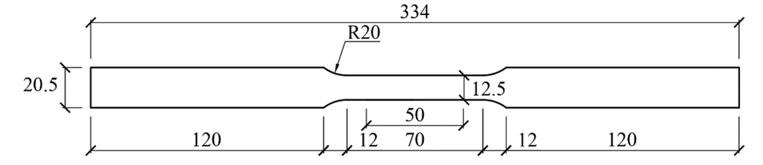 Buildings 14 03055 g002