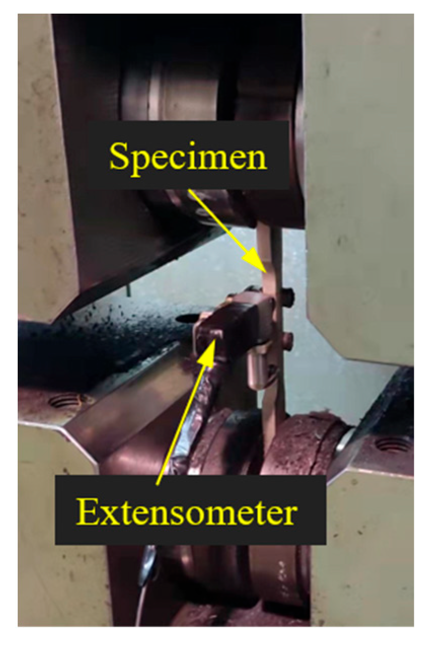 Buildings 14 03055 g003