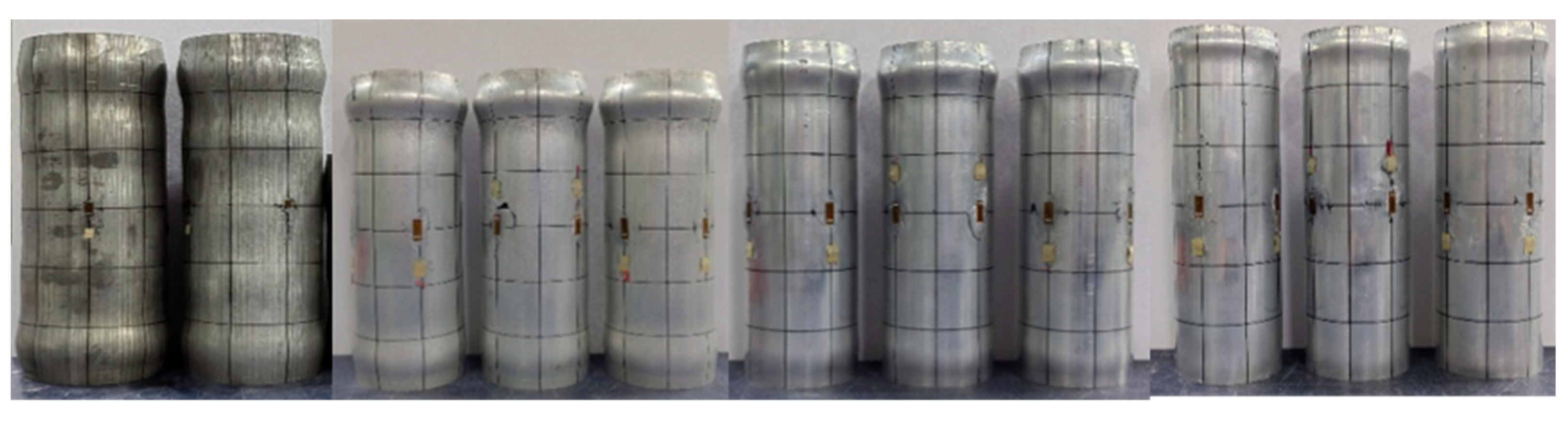 Buildings 14 03055 g007