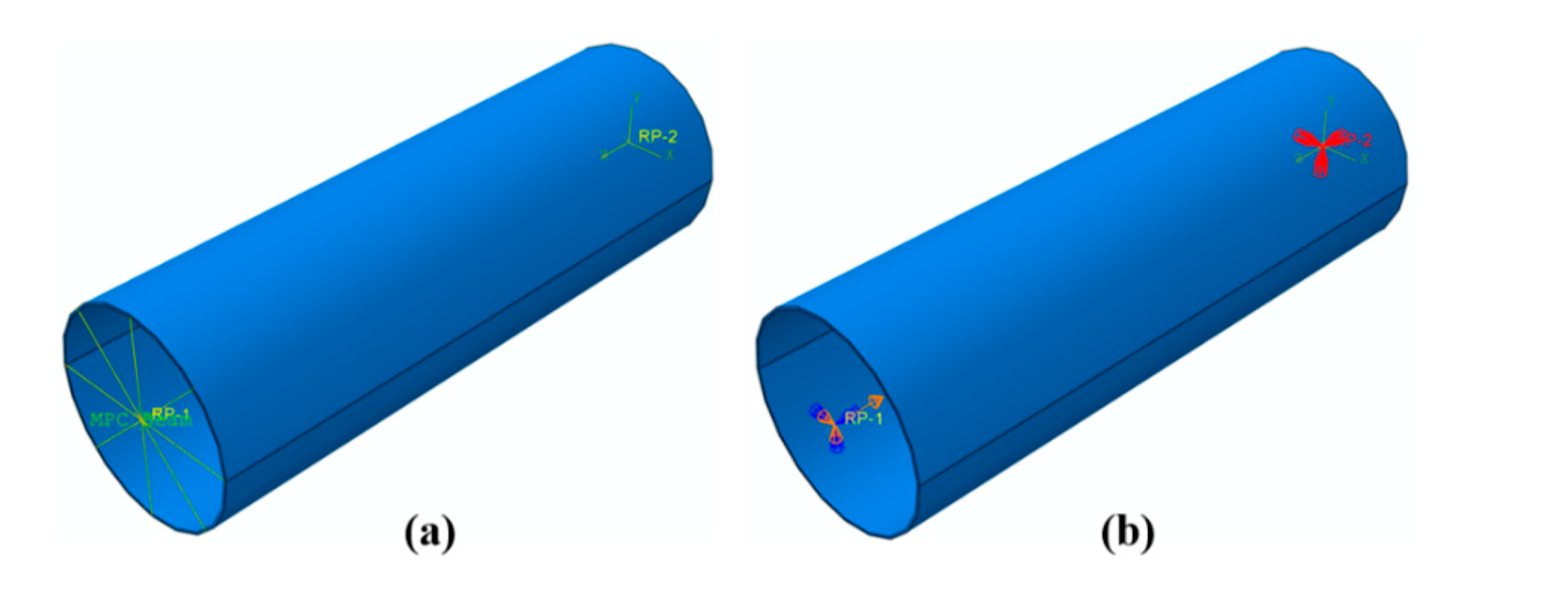 Buildings 14 03055 g008