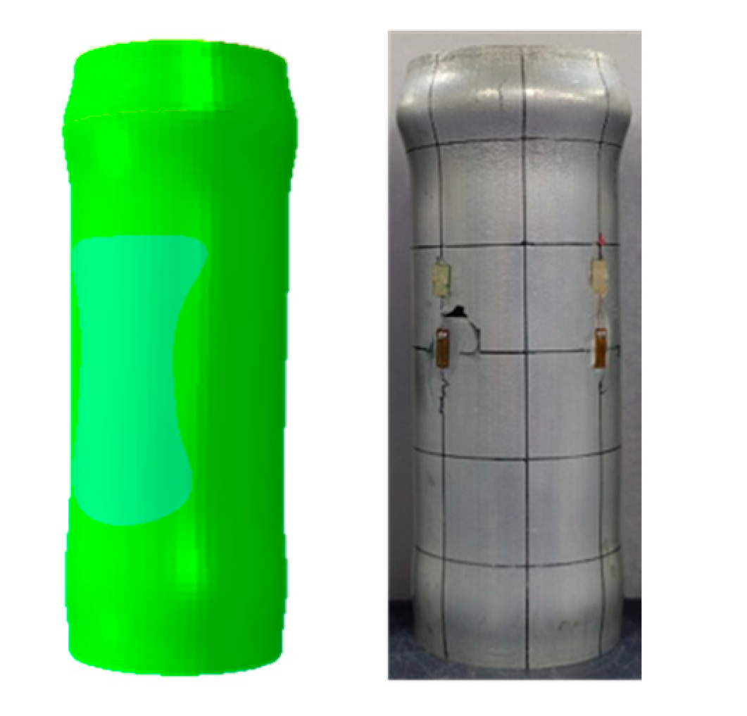 Buildings 14 03055 g009