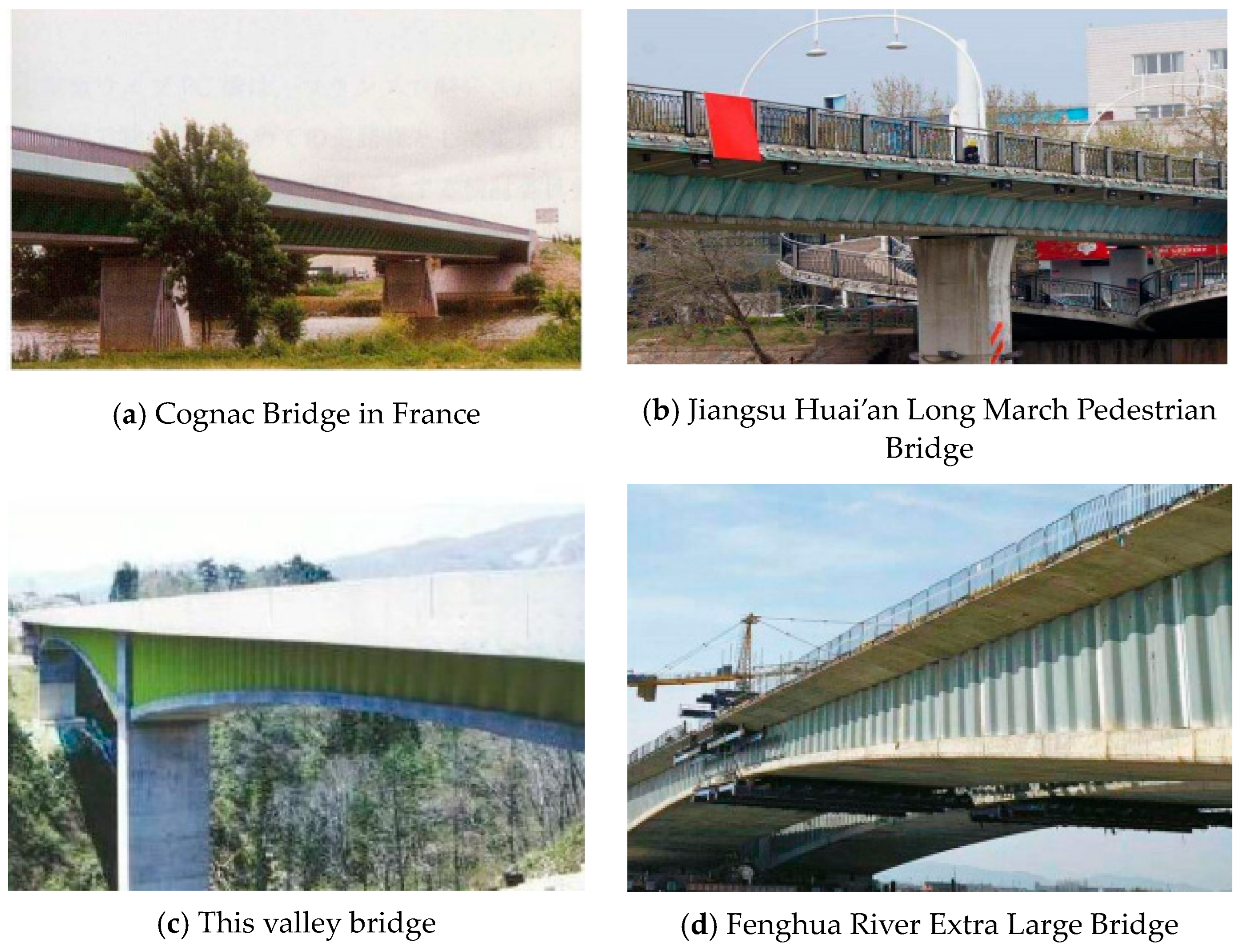 Buildings 14 03056 g001