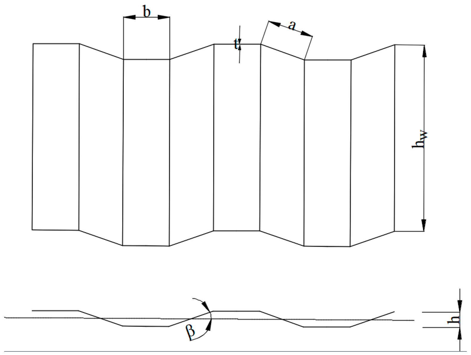 Buildings 14 03056 g017