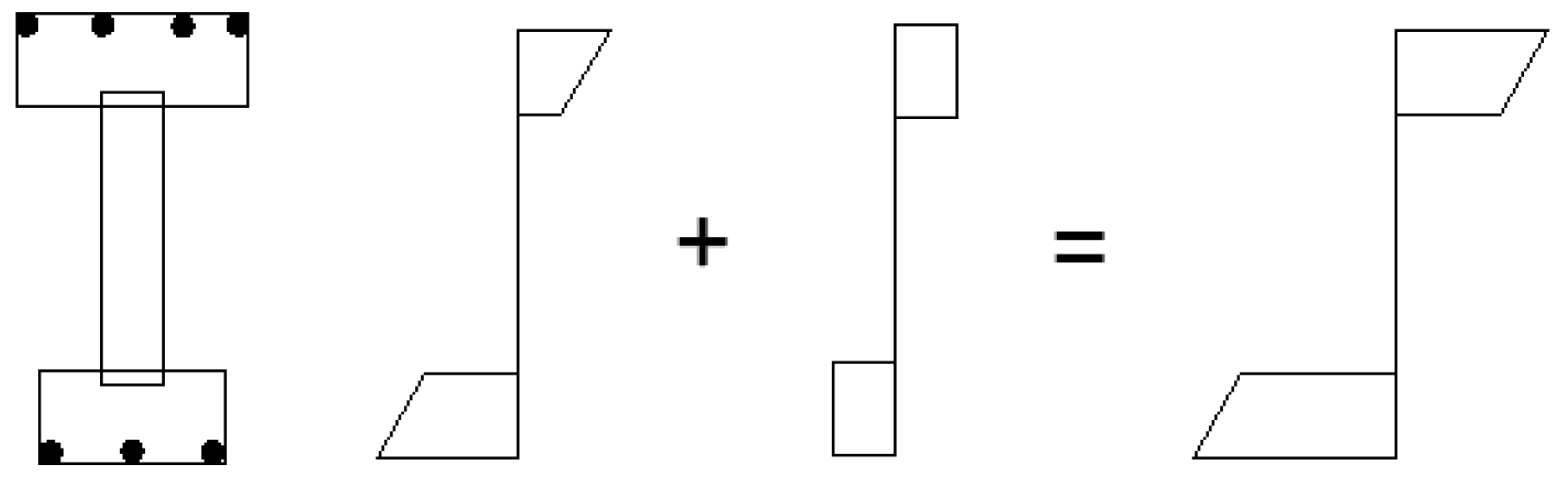 Buildings 14 03056 g021