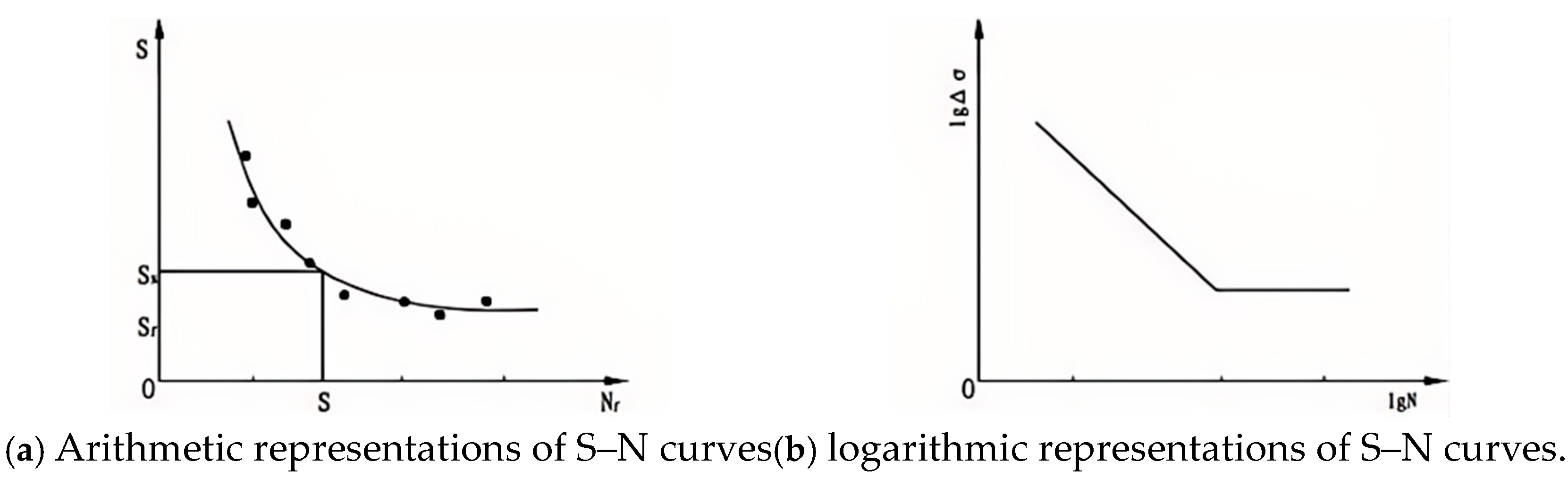 Buildings 14 03056 g026