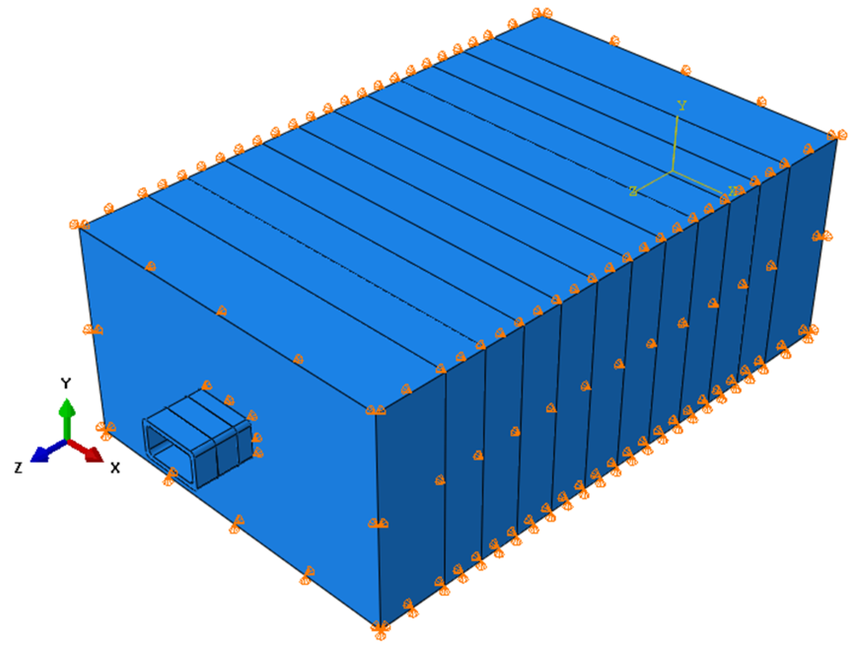 Buildings 14 03057 g006