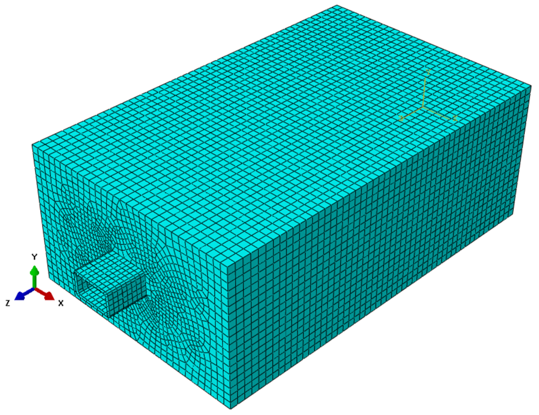 Buildings 14 03057 g007