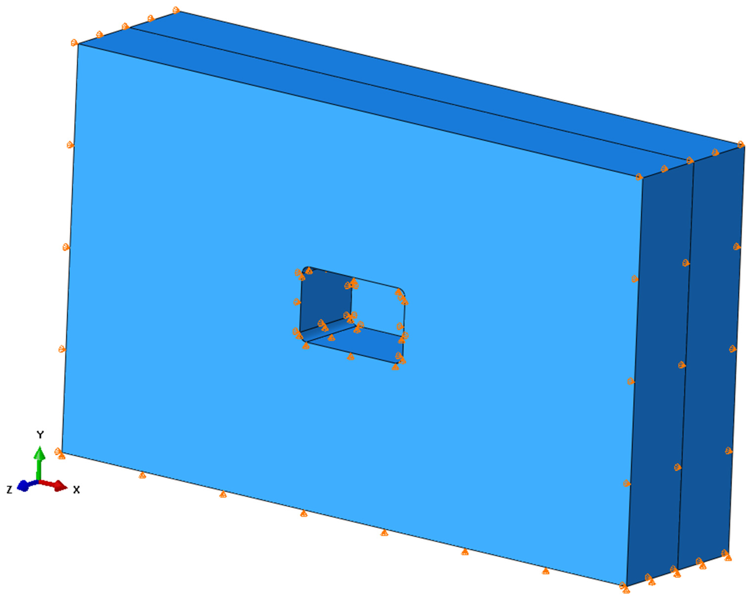 Buildings 14 03057 g010