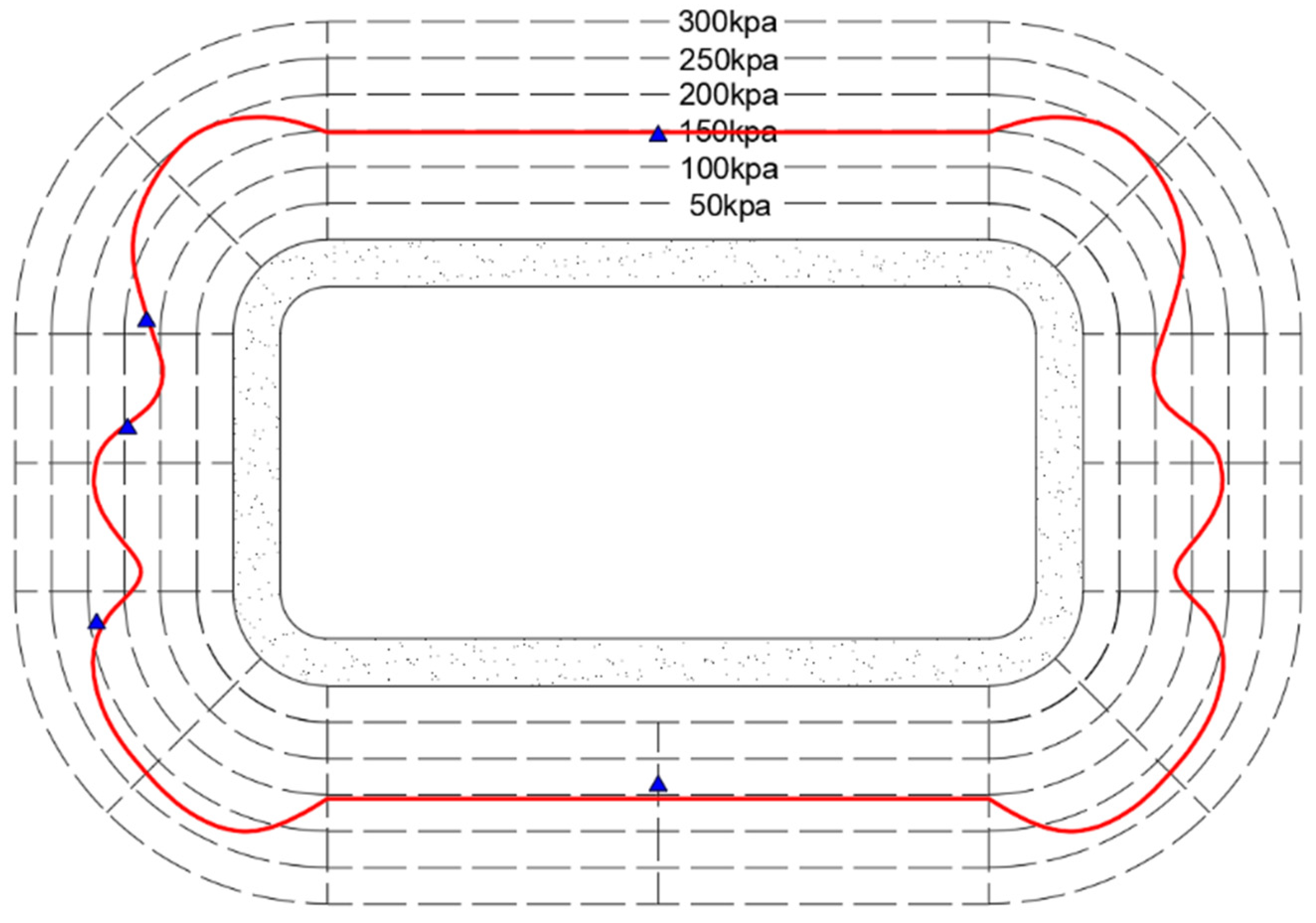 Buildings 14 03057 g011