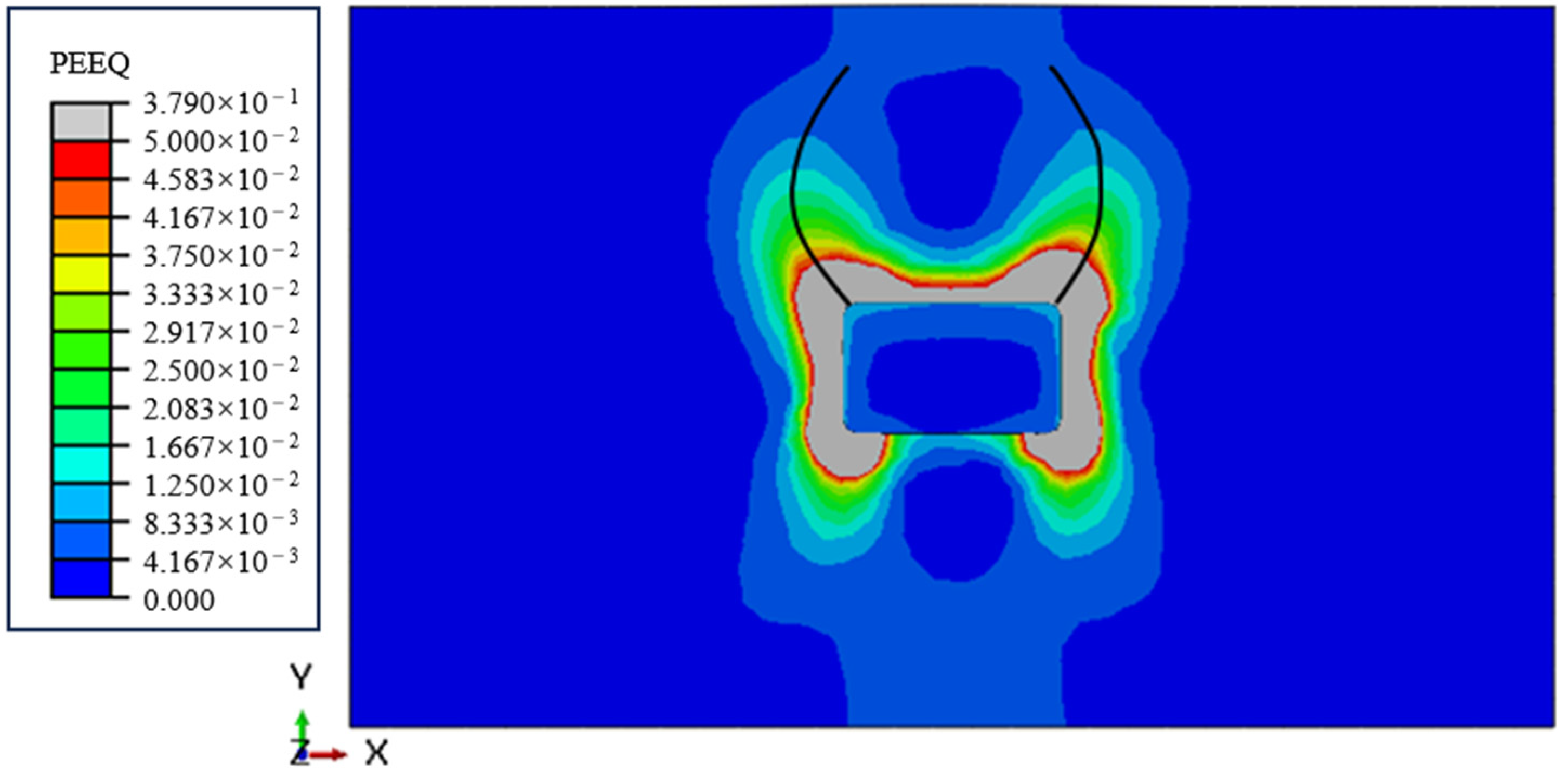 Buildings 14 03057 g013