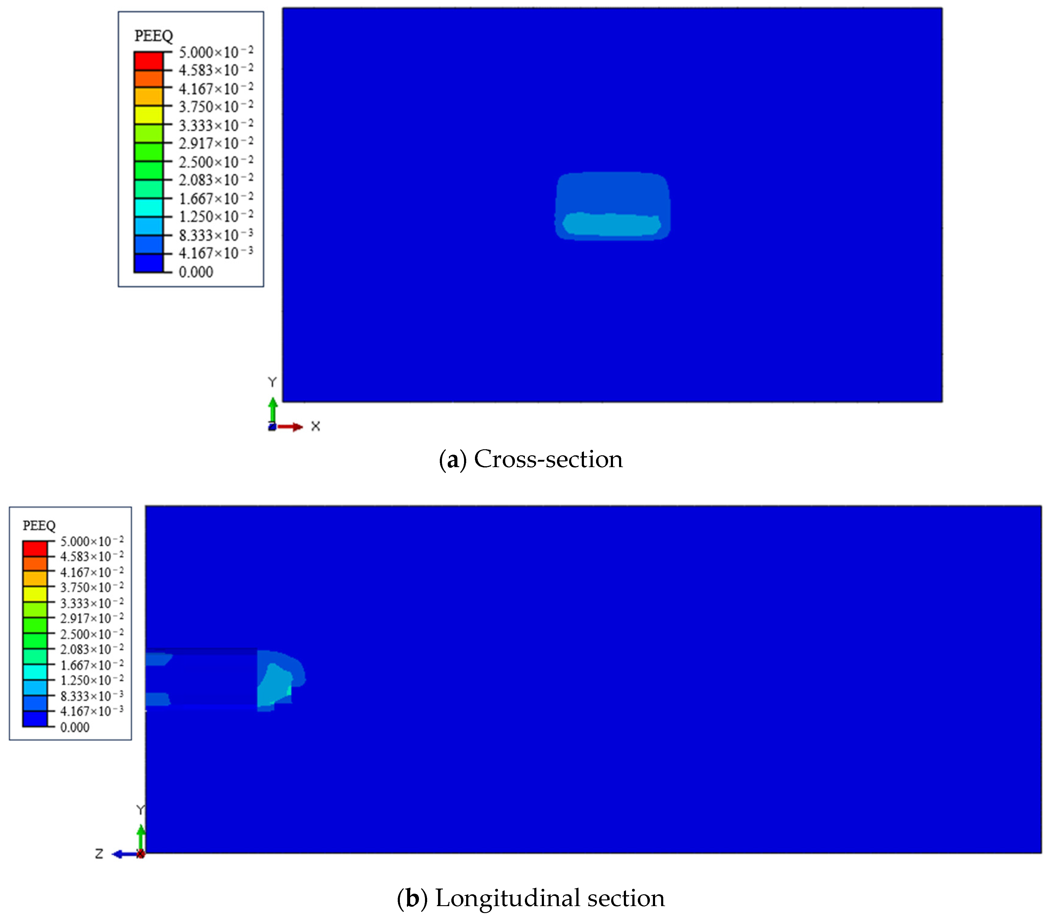 Buildings 14 03057 g014