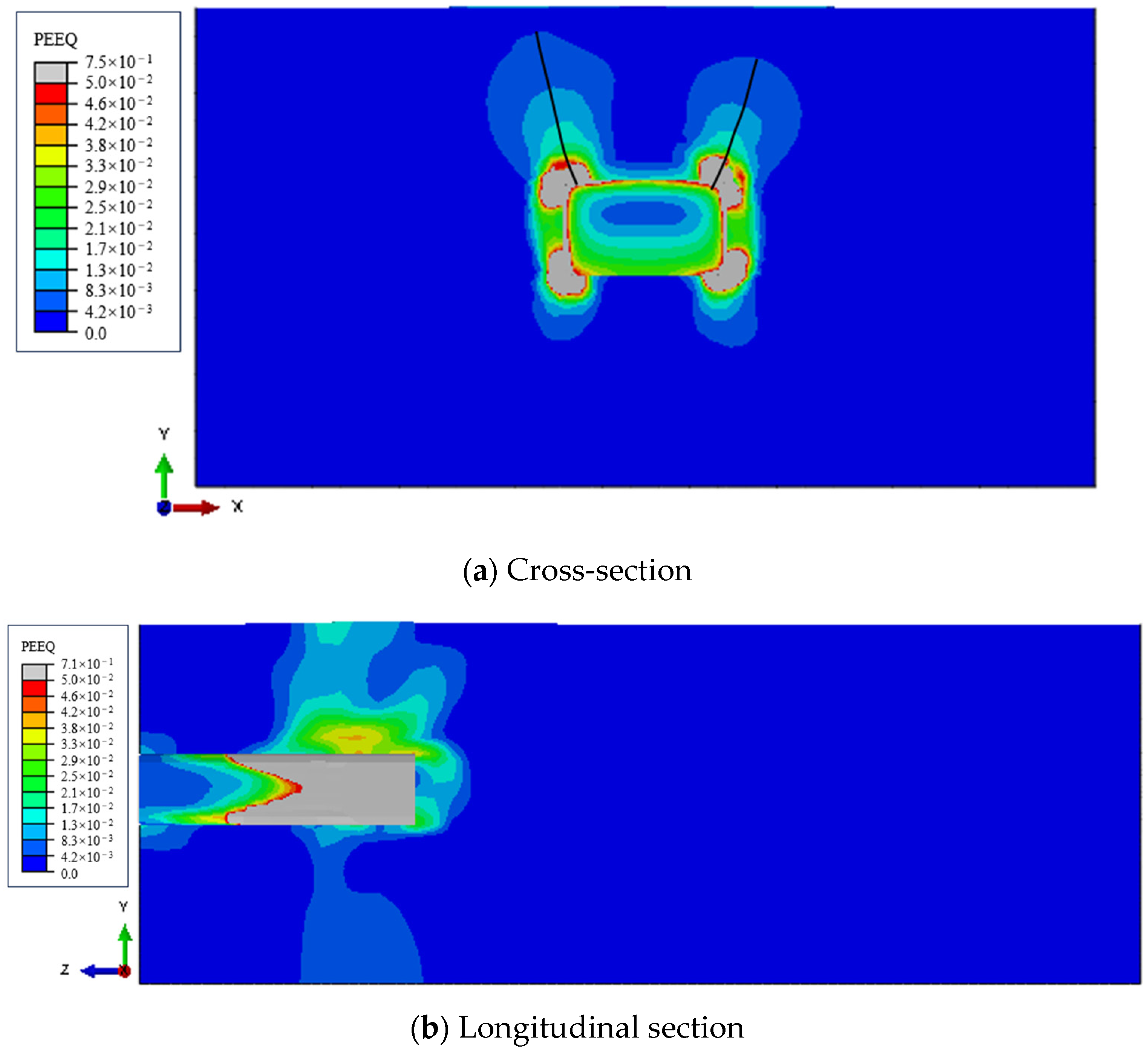 Buildings 14 03057 g016