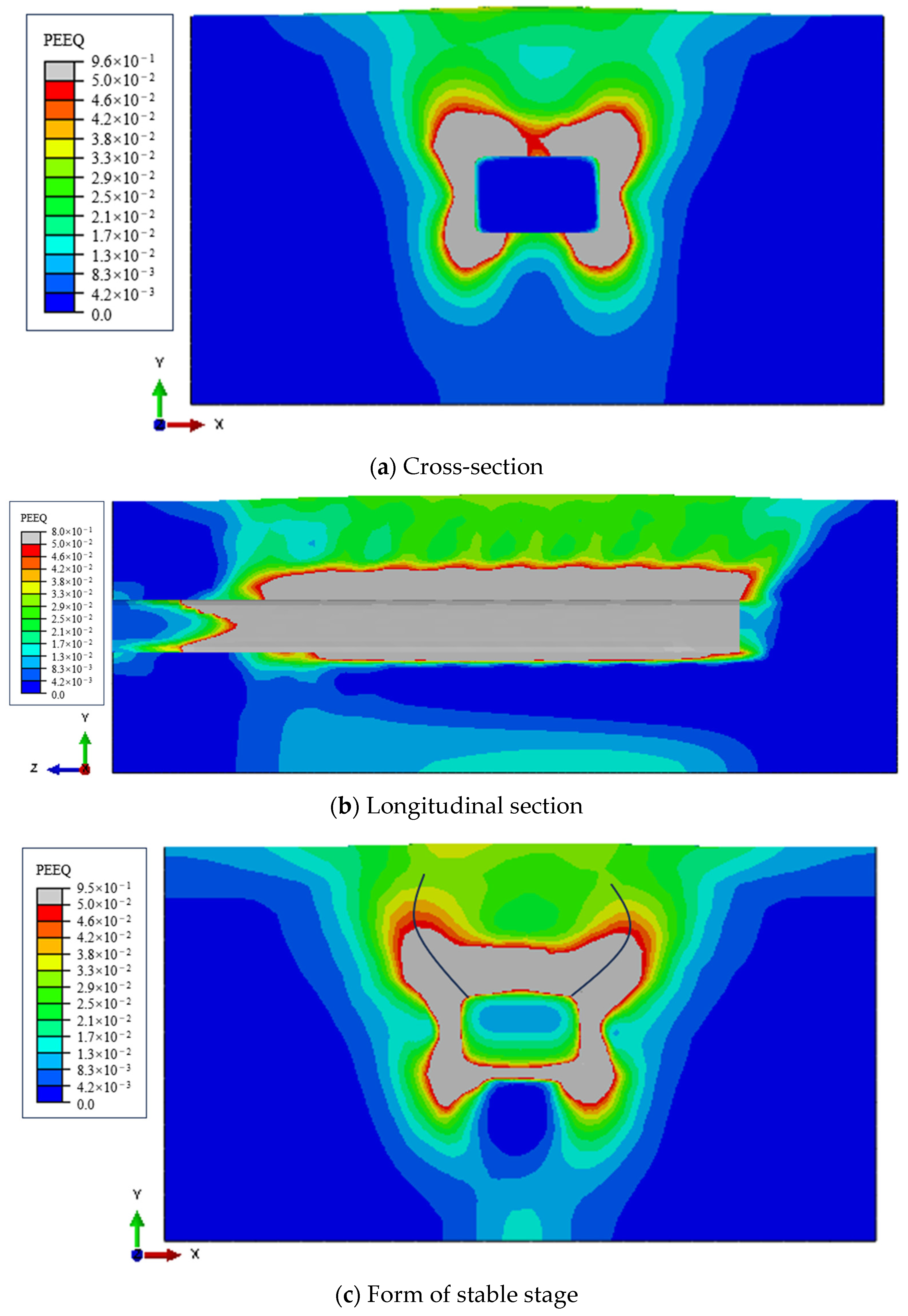 Buildings 14 03057 g017