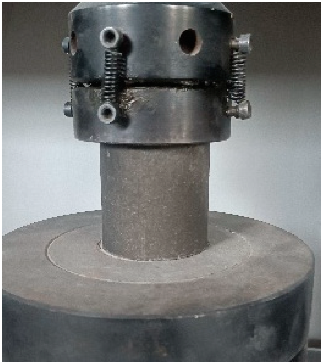 Buildings 14 03059 g007