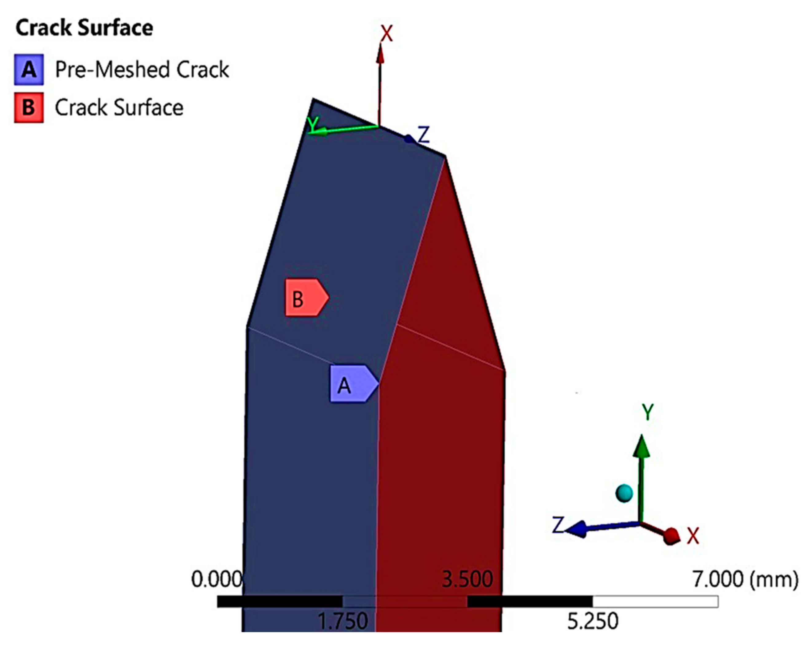Buildings 14 03063 g002