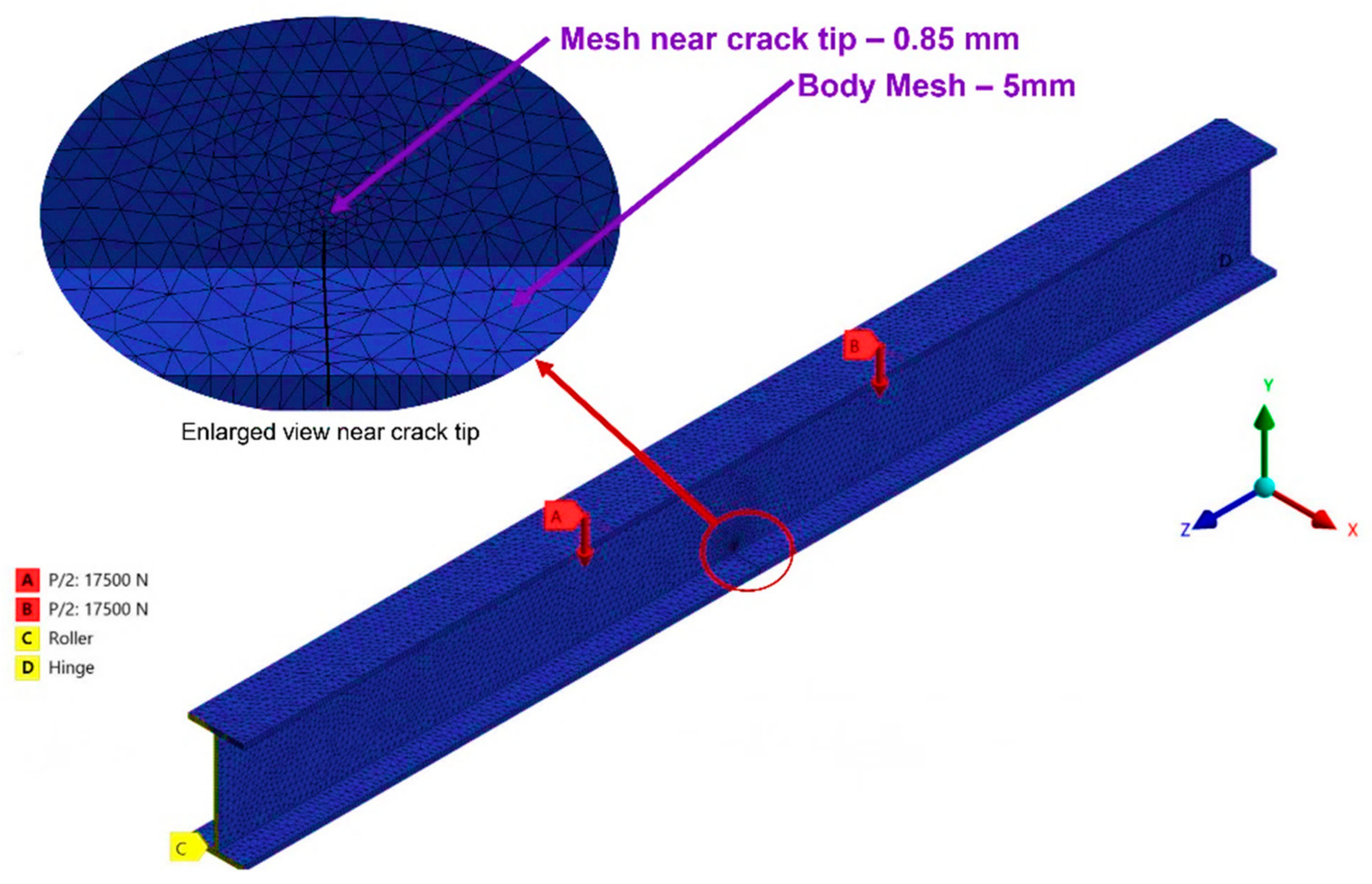 Buildings 14 03063 g004