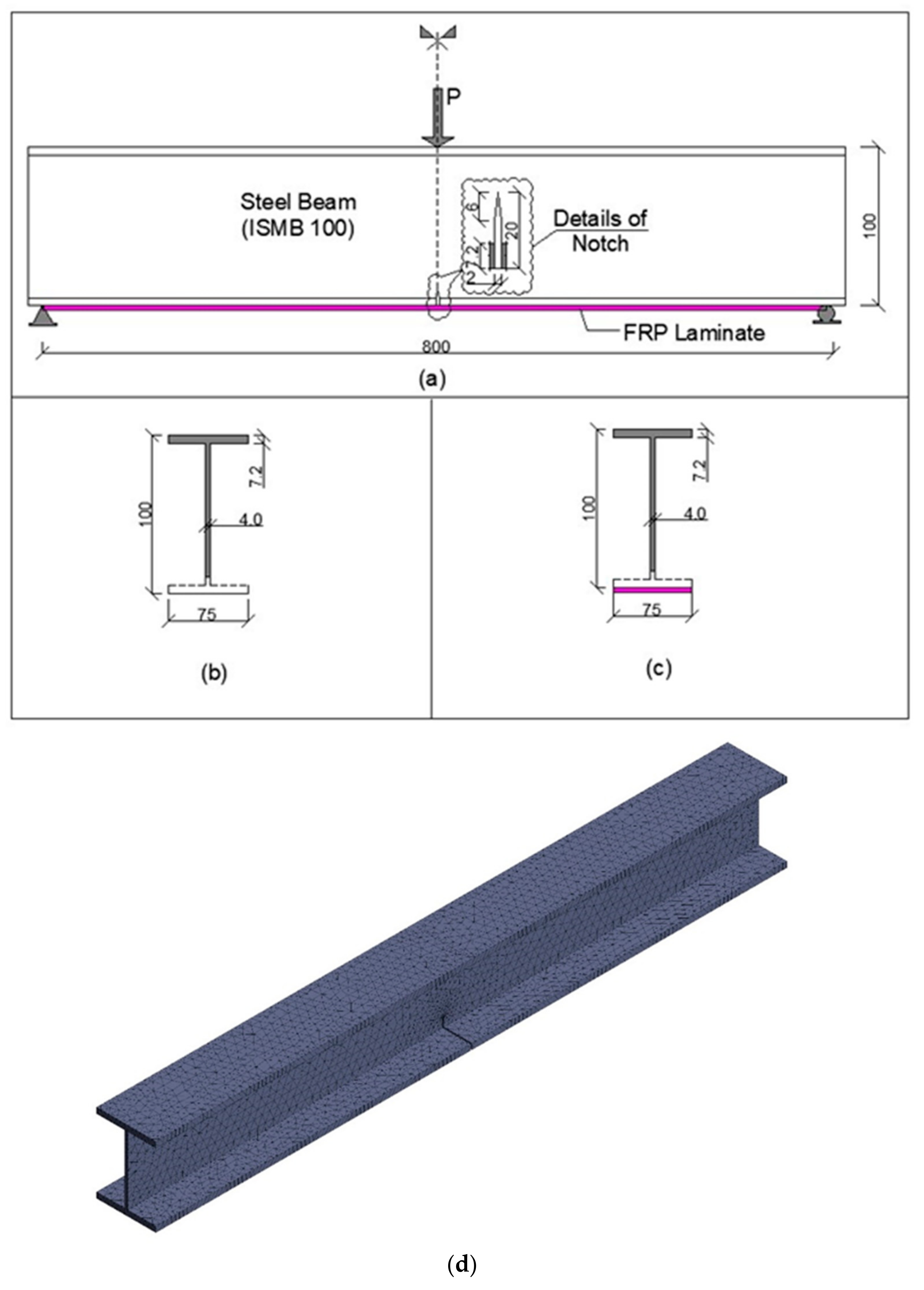Buildings 14 03063 g006